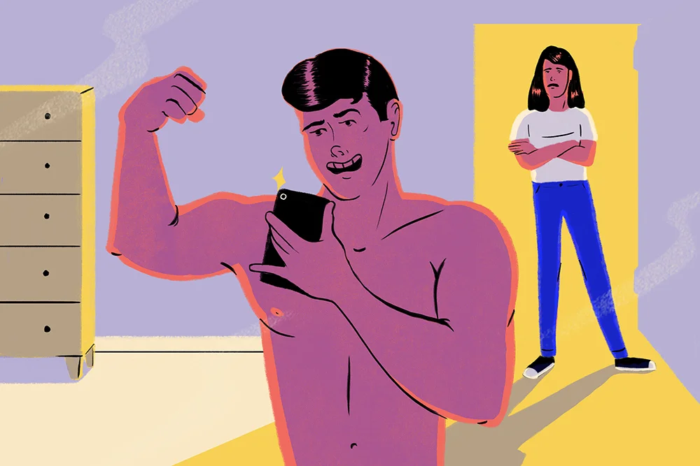 kwhipple_wsj_bodyimage_final2_low.jpg