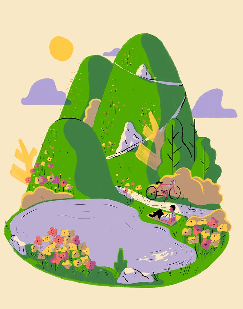 spring.jpg