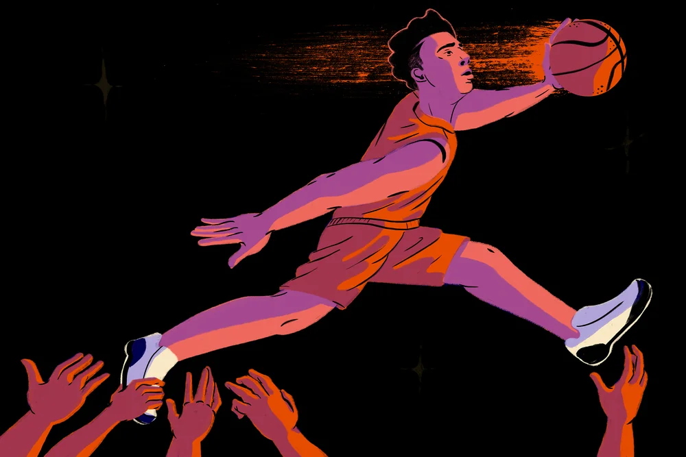 kwhipple_bleacherreport_final2_1_low.jpg