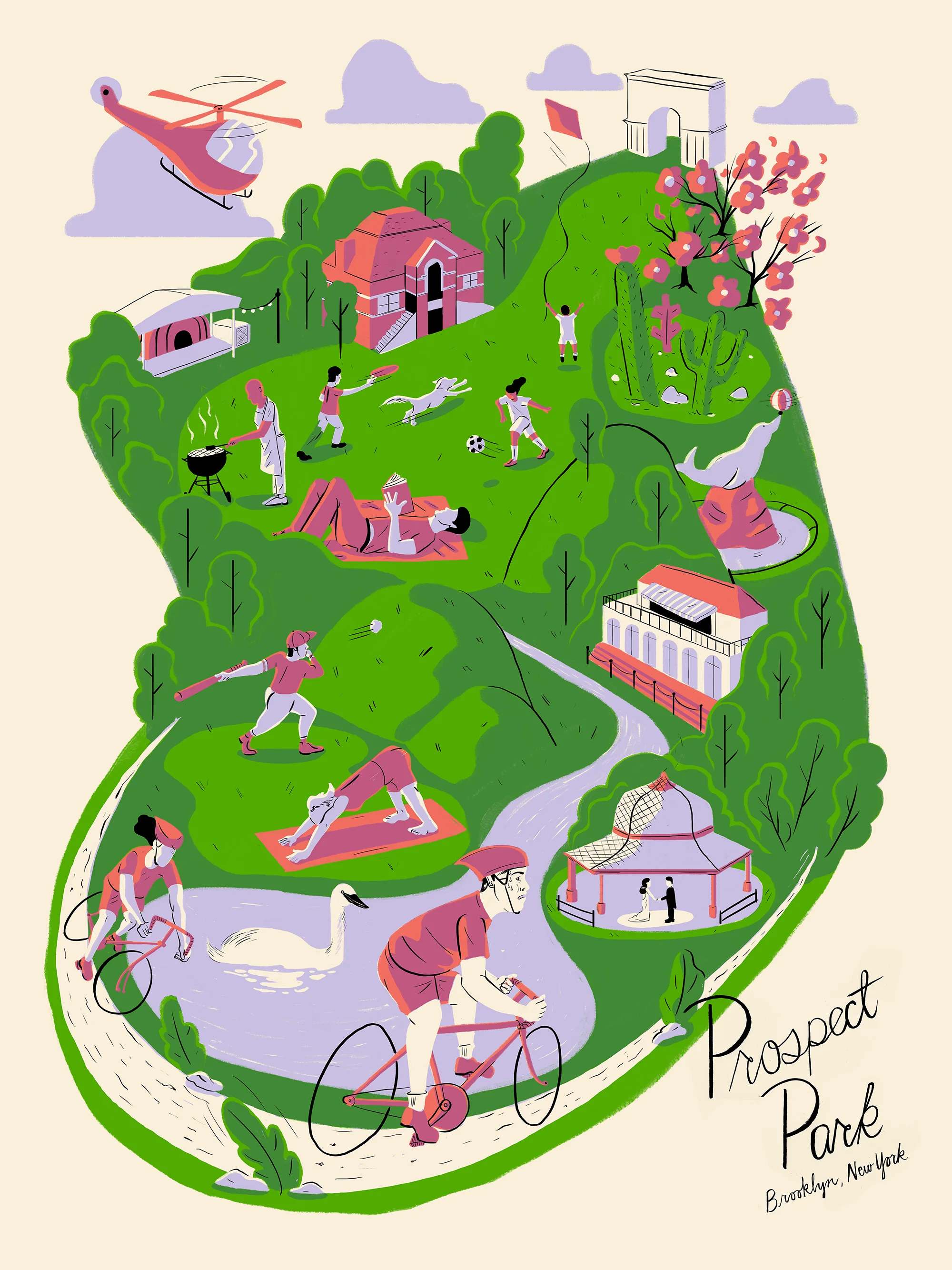 prospectpark_tictail4.jpg