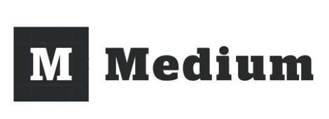 Medium-Logo-470x171.jpeg