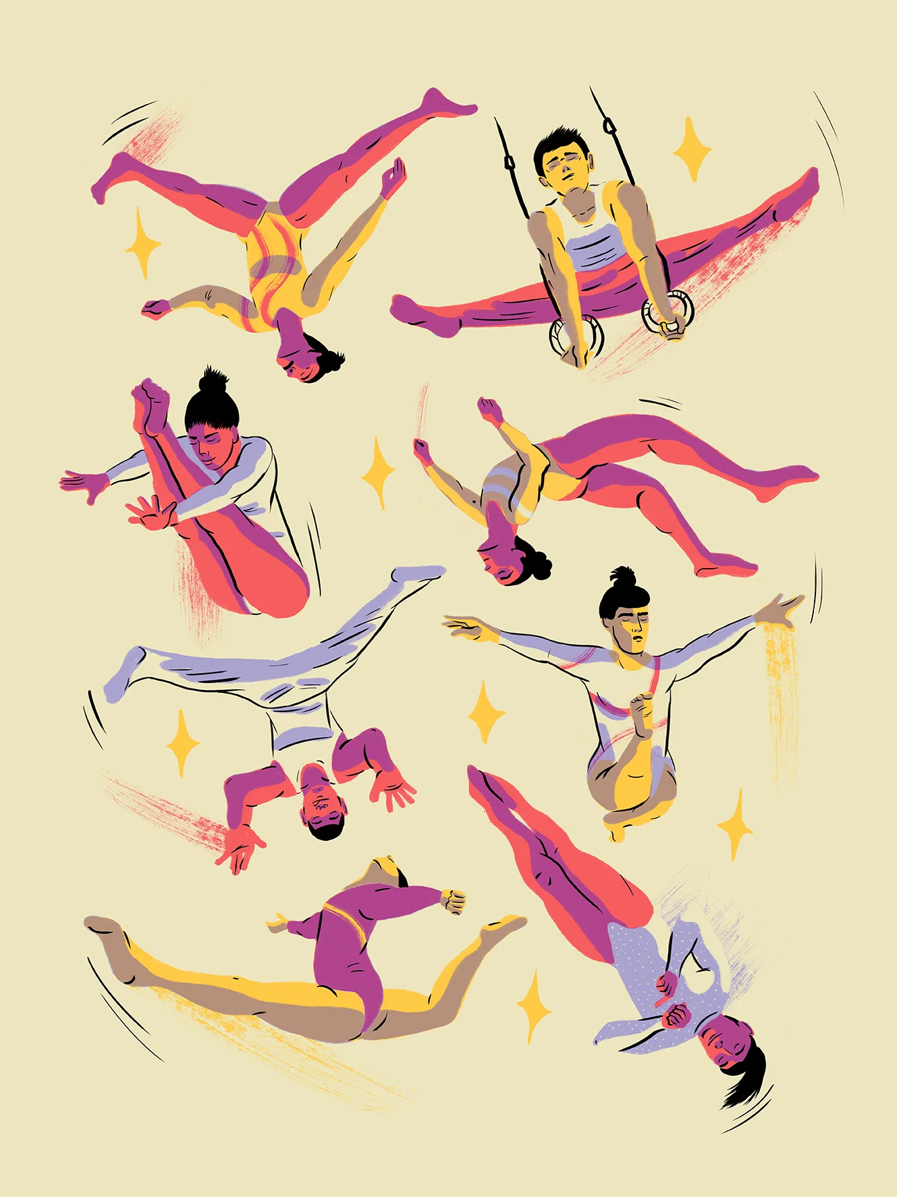 kwhipple_gymnastics.jpg