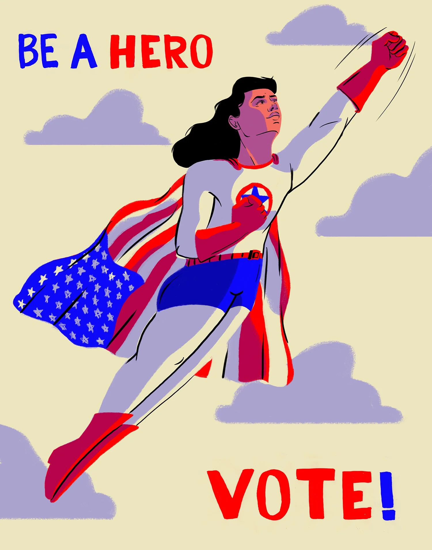 kwhipple_govote.jpeg