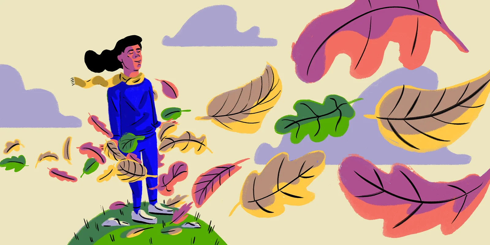 kwhipple_googleplay_fall_final.jpg
