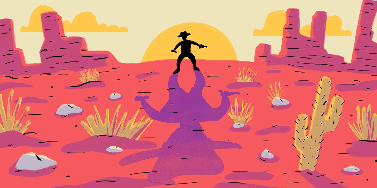 kwhipple_gpb_billythekid_final.jpg