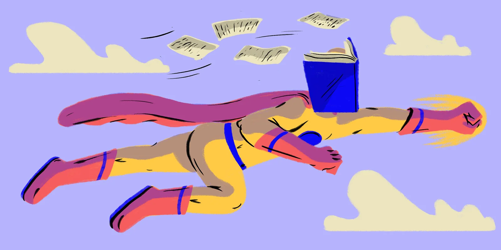 kwhipple_googleplay_superhero_final.jpg