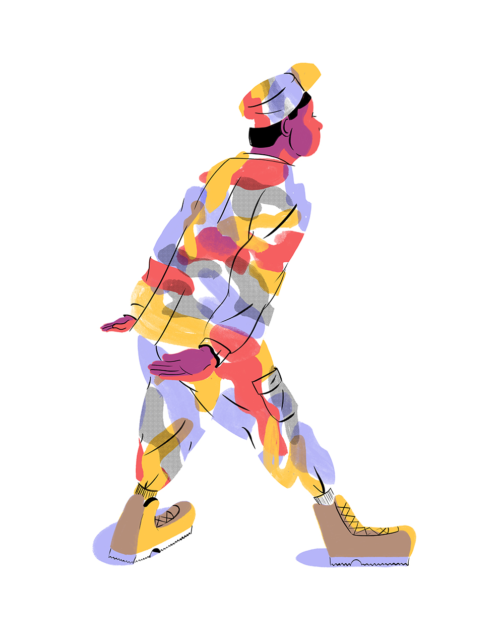 armyman2.jpg