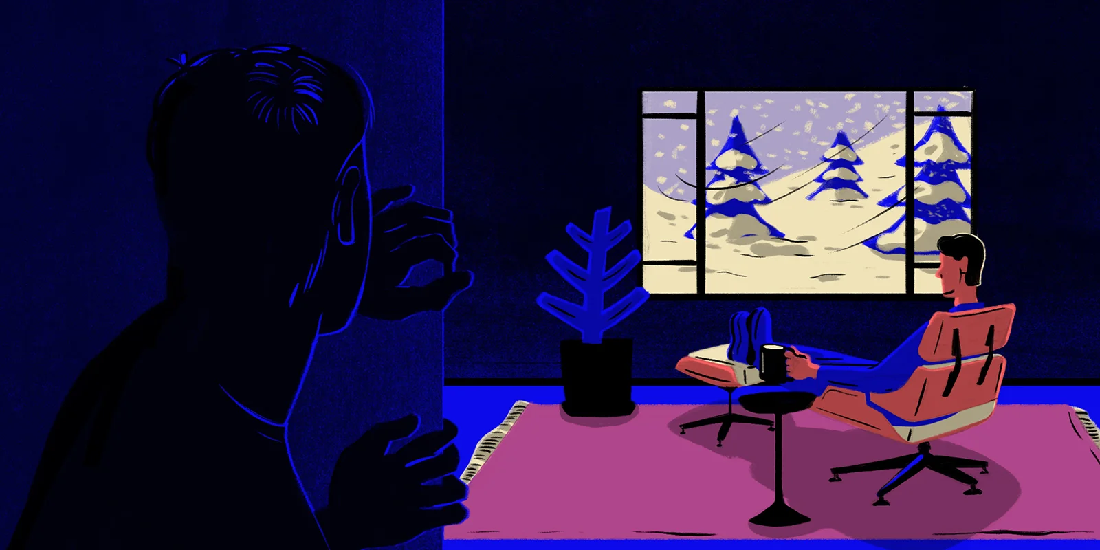 kwhipple_googleplay_wintersoltsice_final.jpg