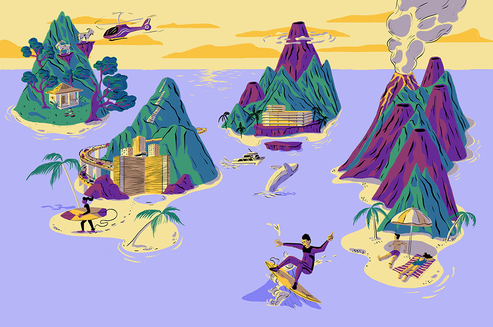 kwhipple_hawaiimap_final1_low.jpg