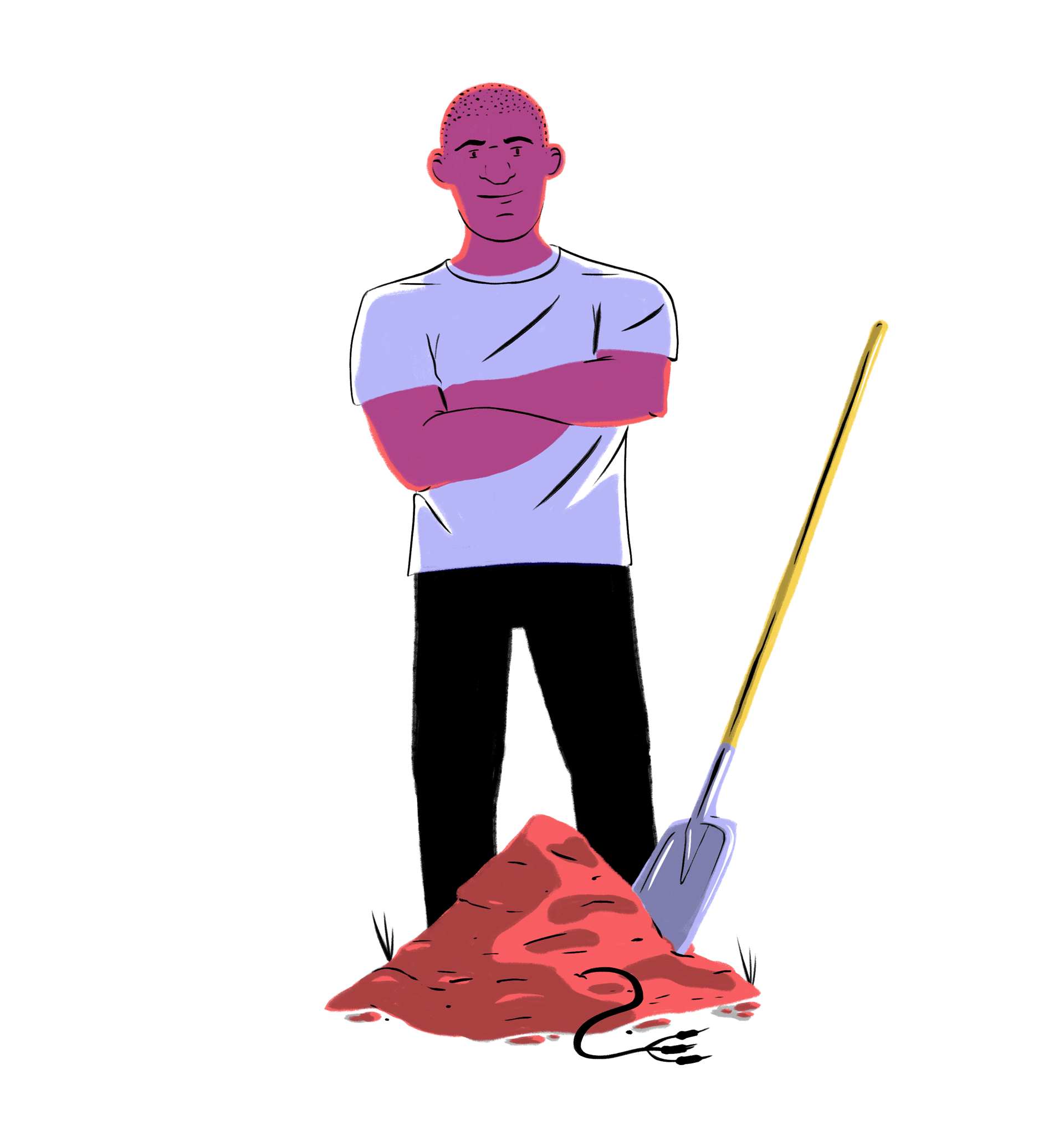 kwhipple_thebudd_final.png