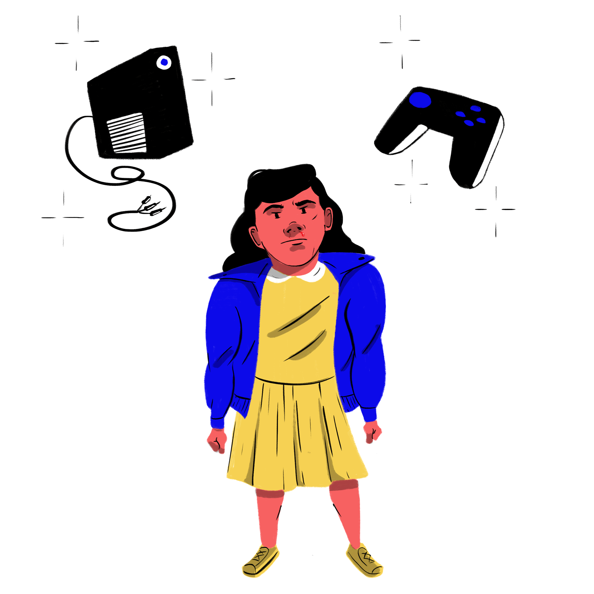 kwhipplt_theeggo_final.png