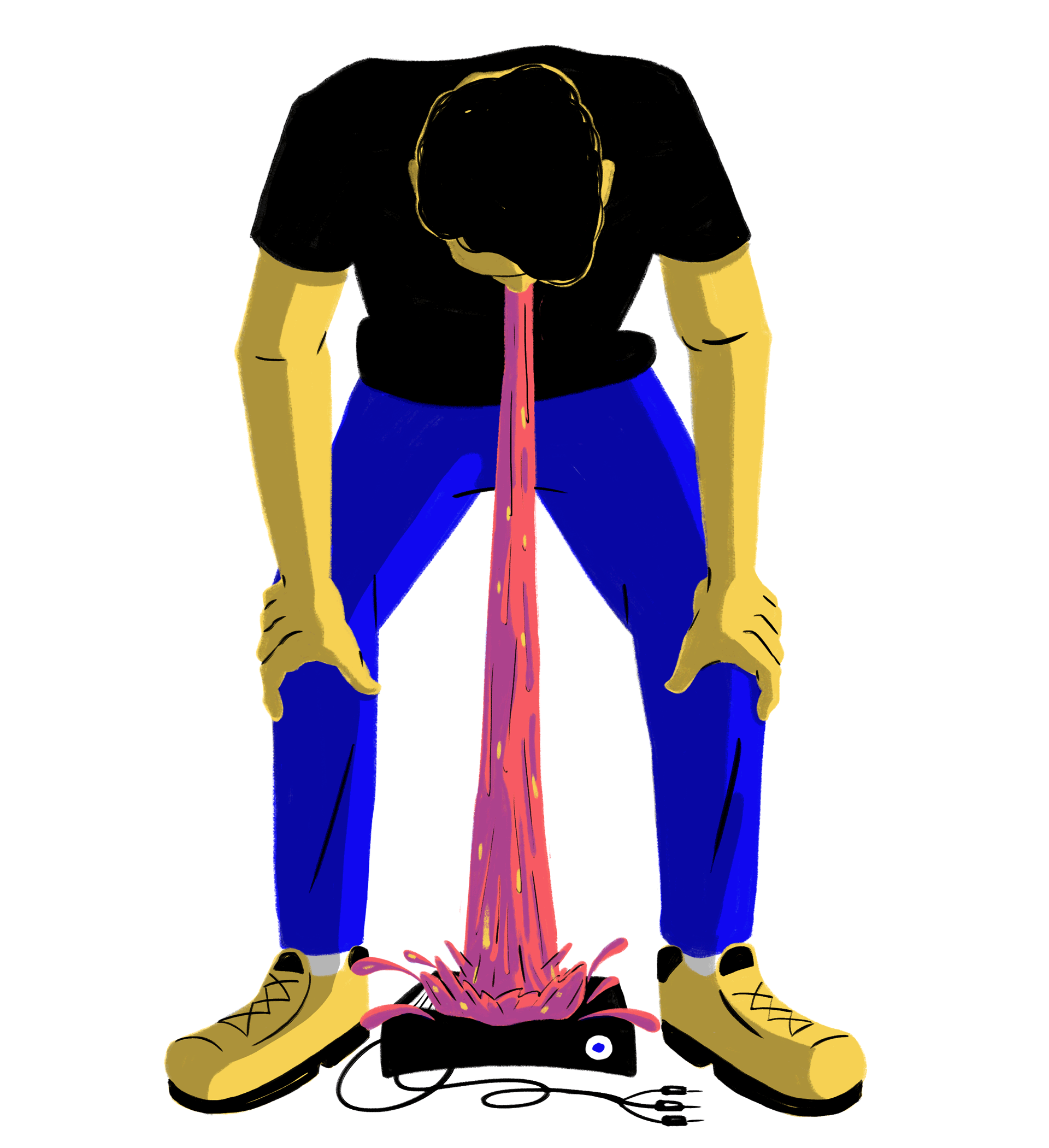 kwhipple_reganmacneil_final.png