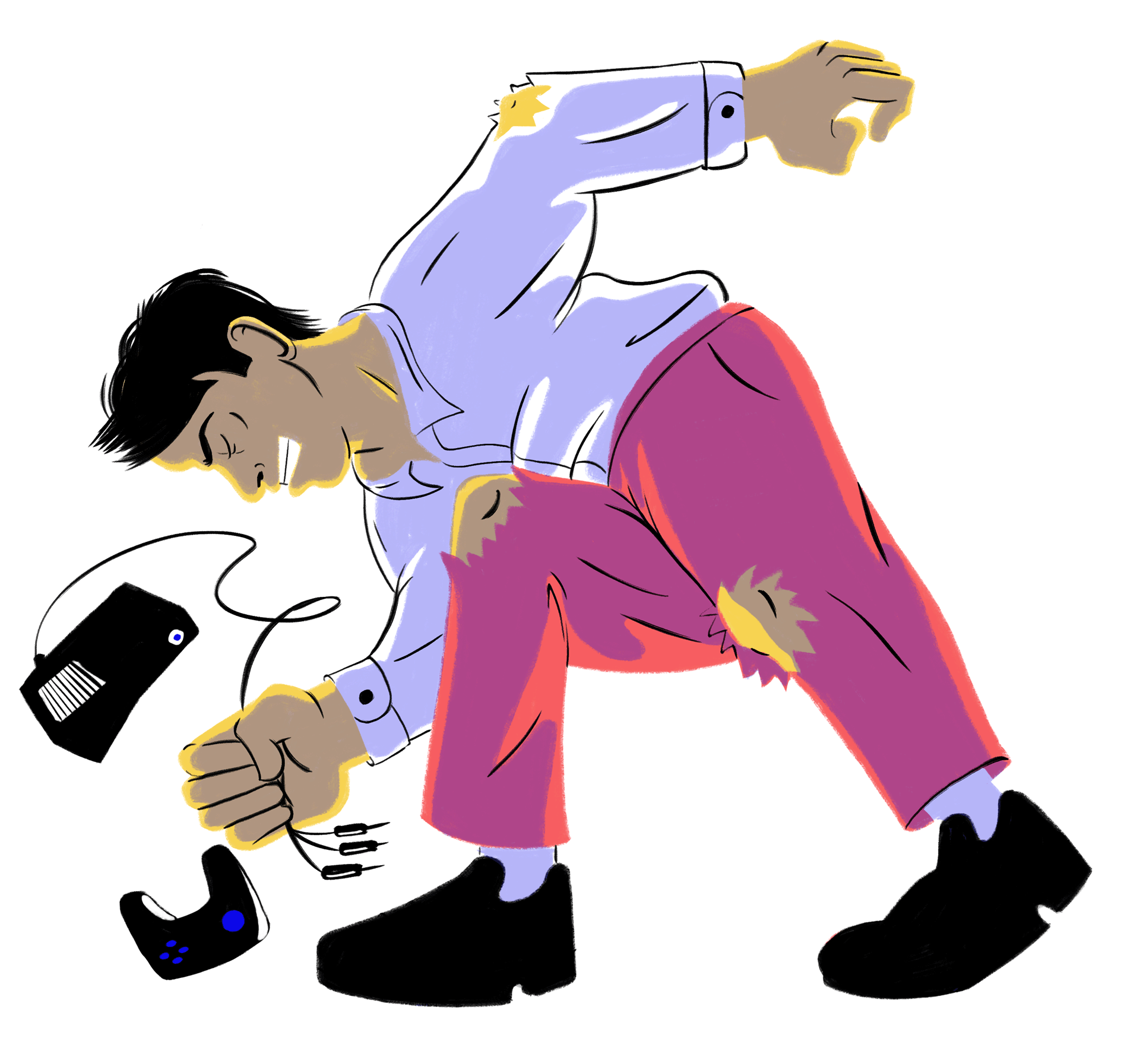 kwhipple_wholeenchillada_final.png