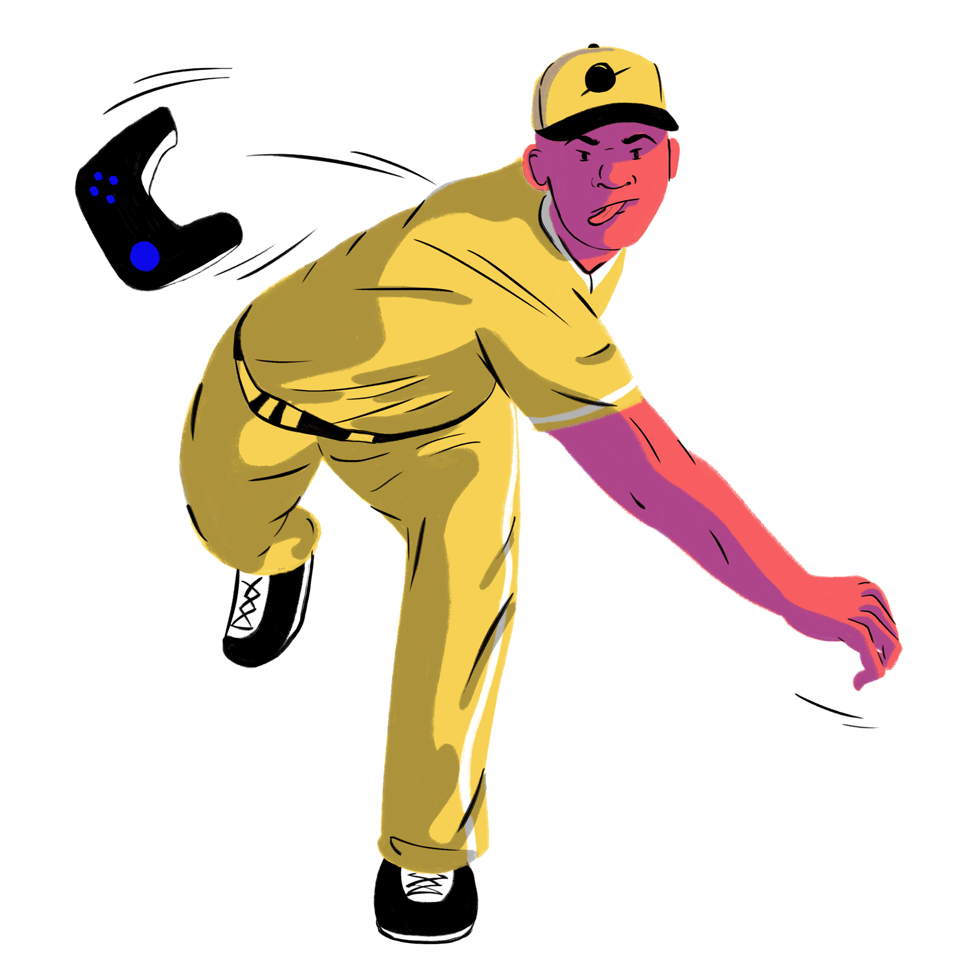 kwhipple_wallpitch_final.png