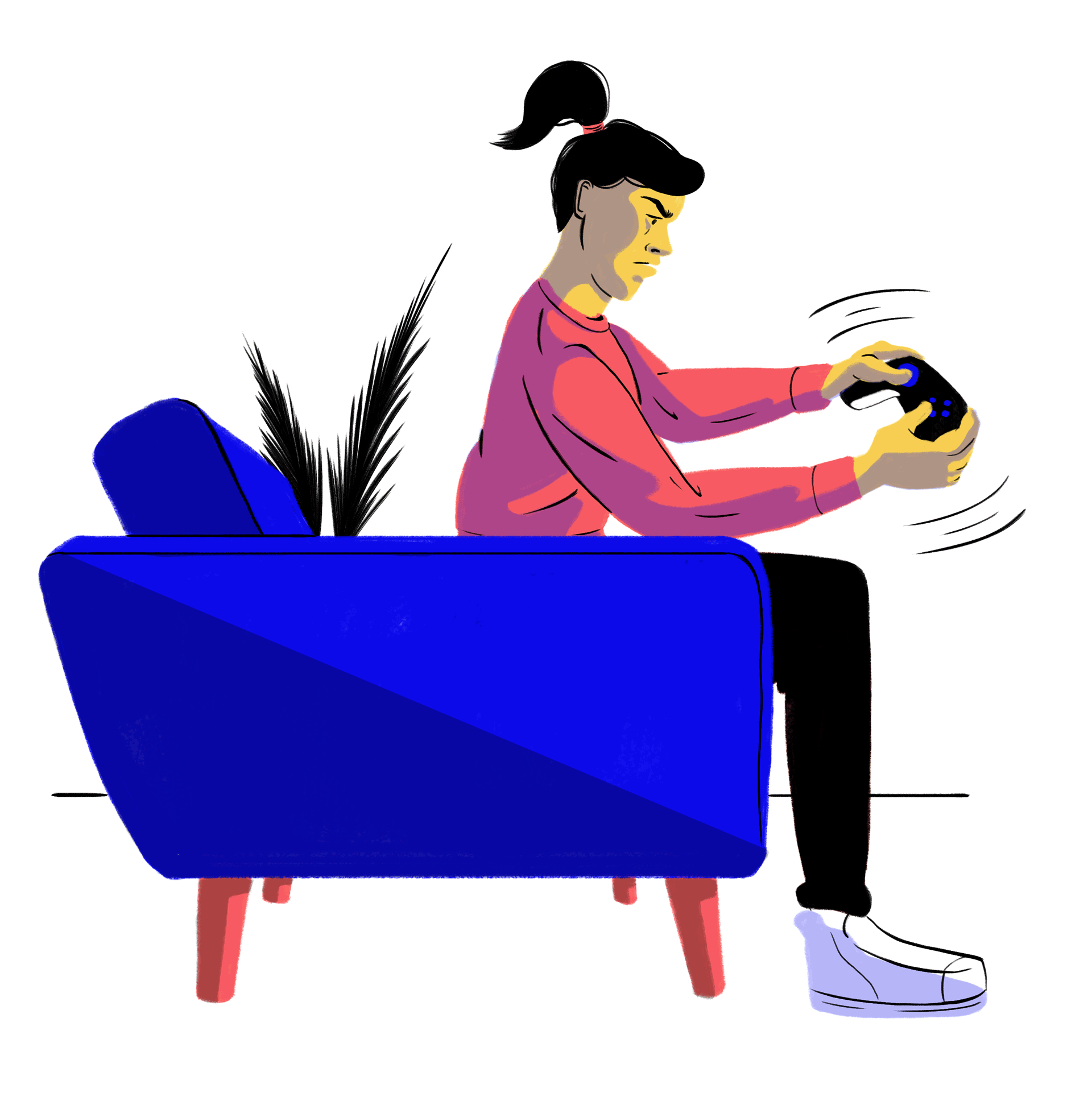kwhipple_theshake_final.png