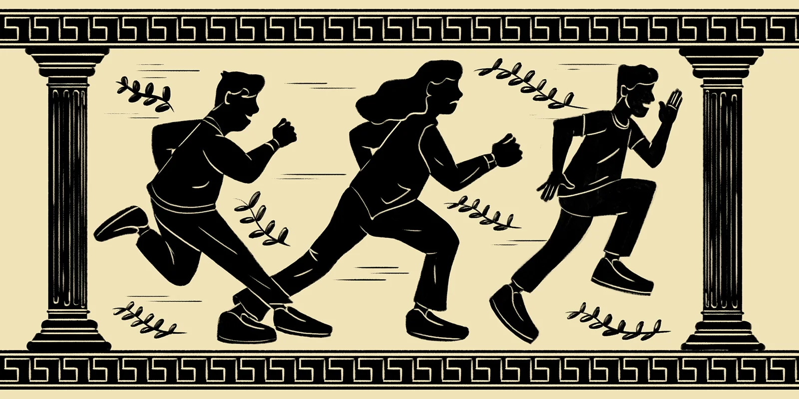 kwhipple_googleplay_running_final.jpg