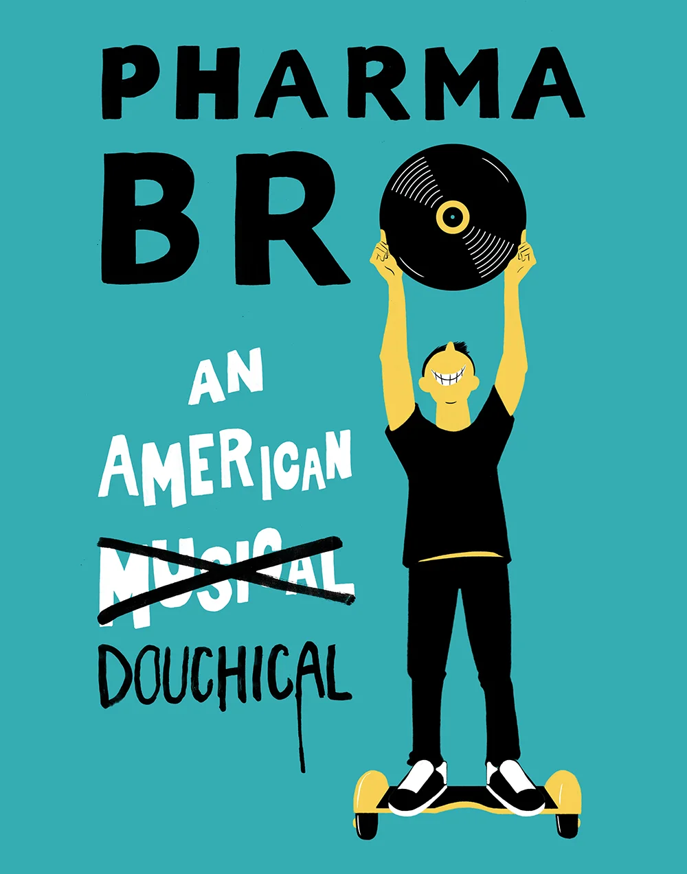pharmabro_final_highres.jpg