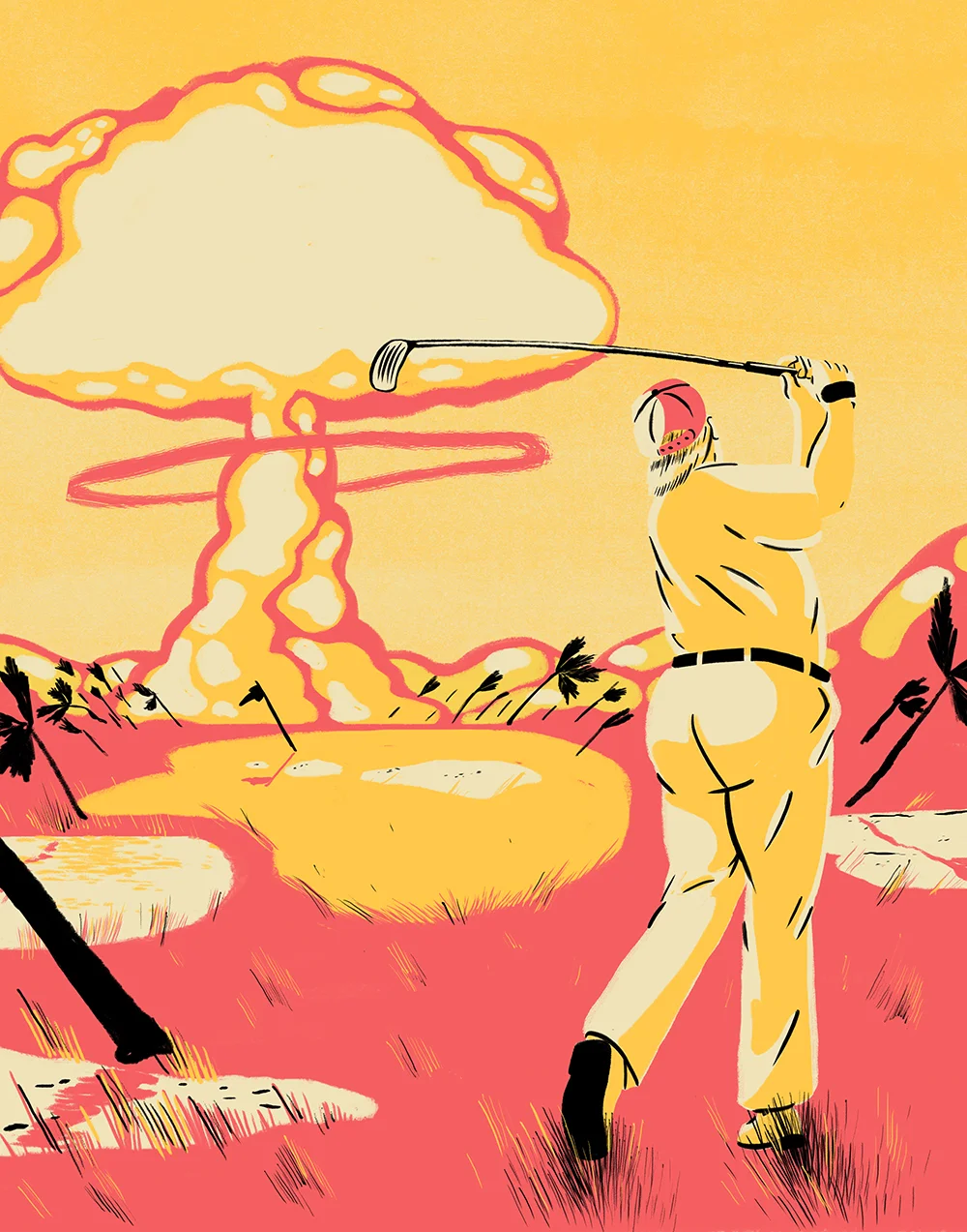 kwhipple_trump_golf_lo.jpg