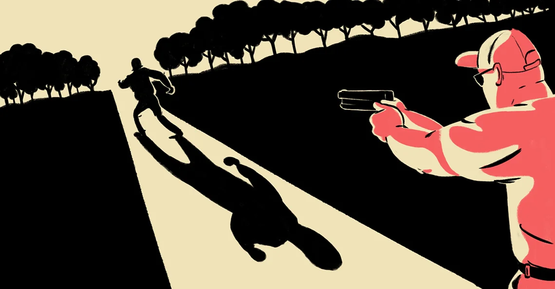 kwhipple_thetrace_standyourground.jpg