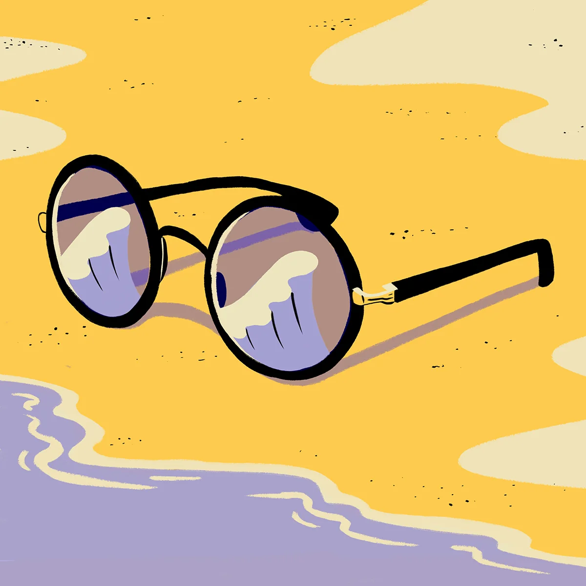 kwhipple_villagevoice_beachreads_final.jpg