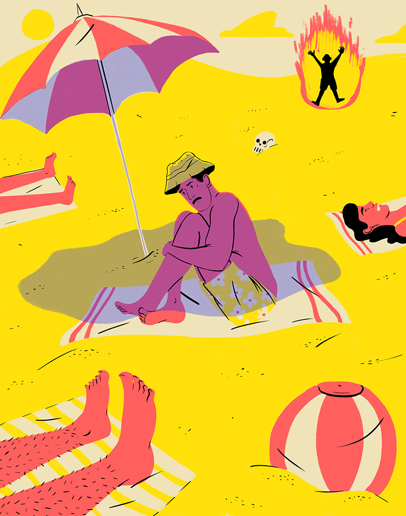 kwhipple_summer2017_lo.jpg
