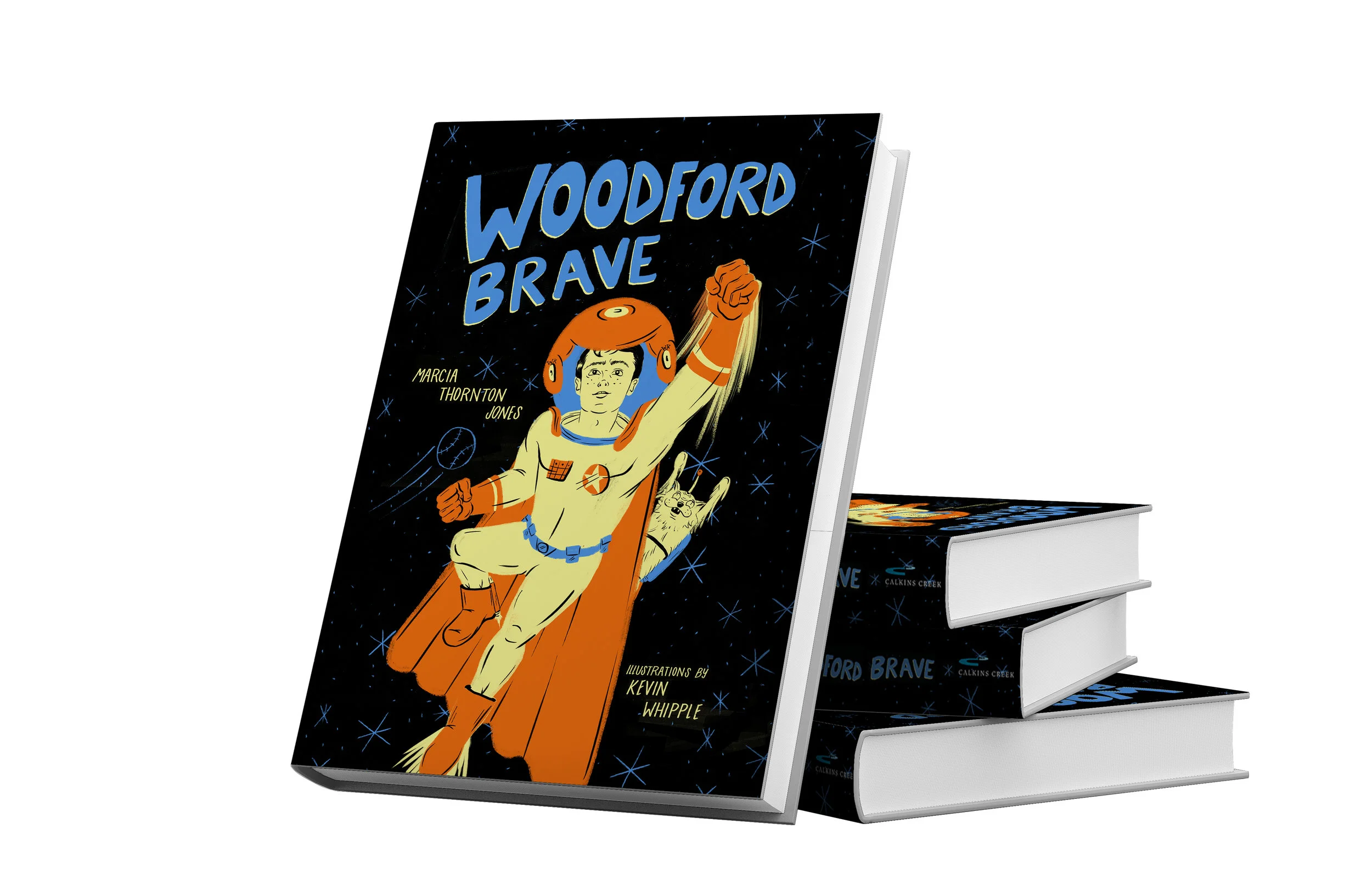 woodfordbrave_mockup.jpg