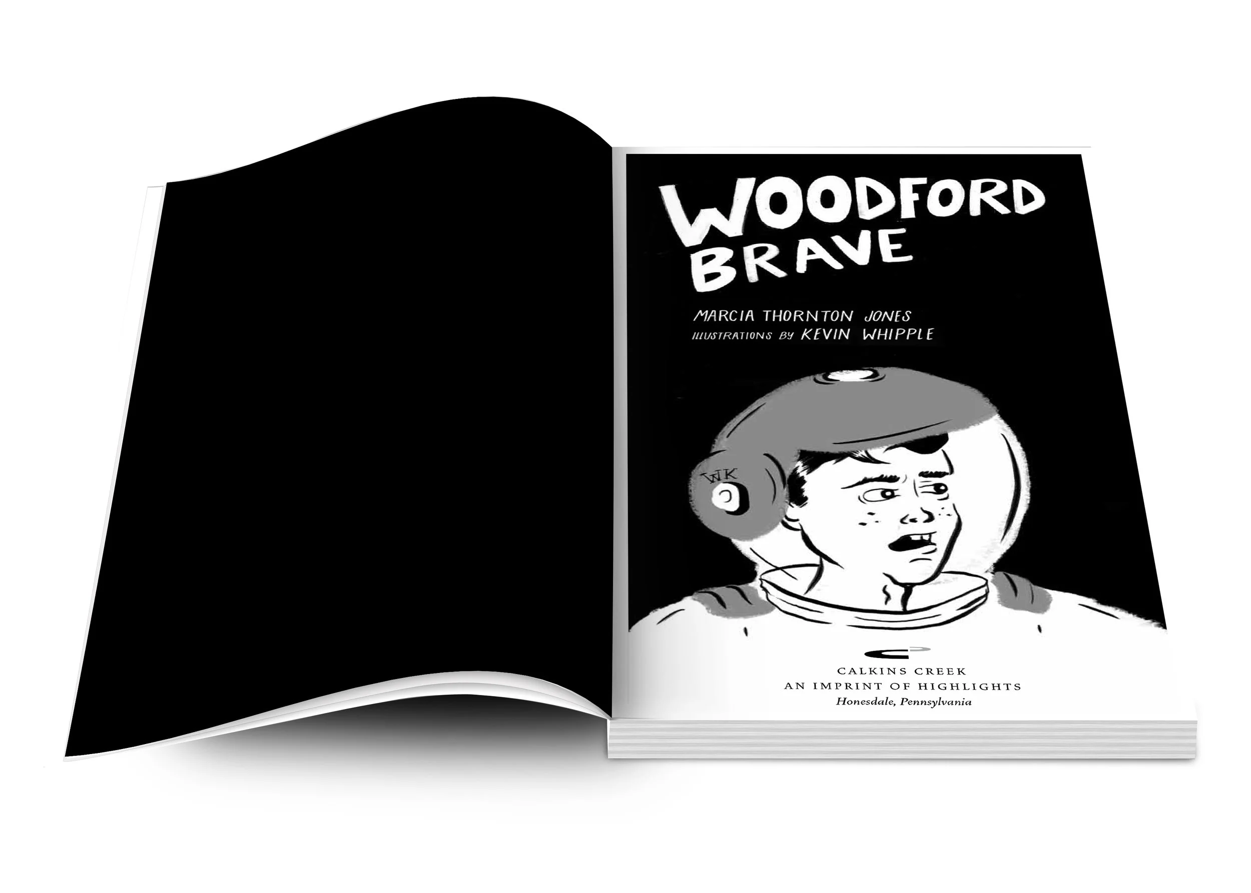 woodfordbrave_mockup1.jpg