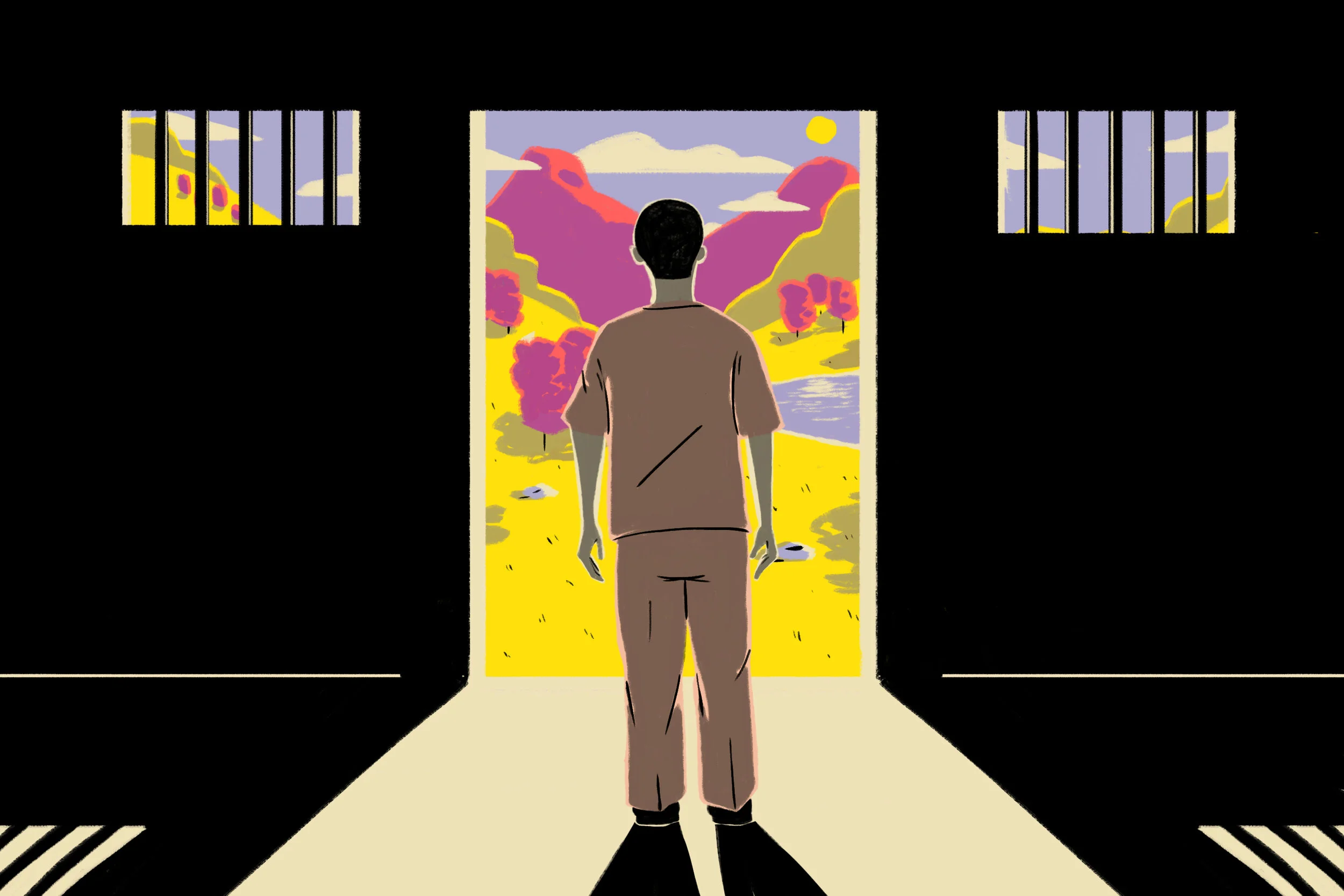 kwhipple_propublica_solitaryconfinement_final_lo.jpg