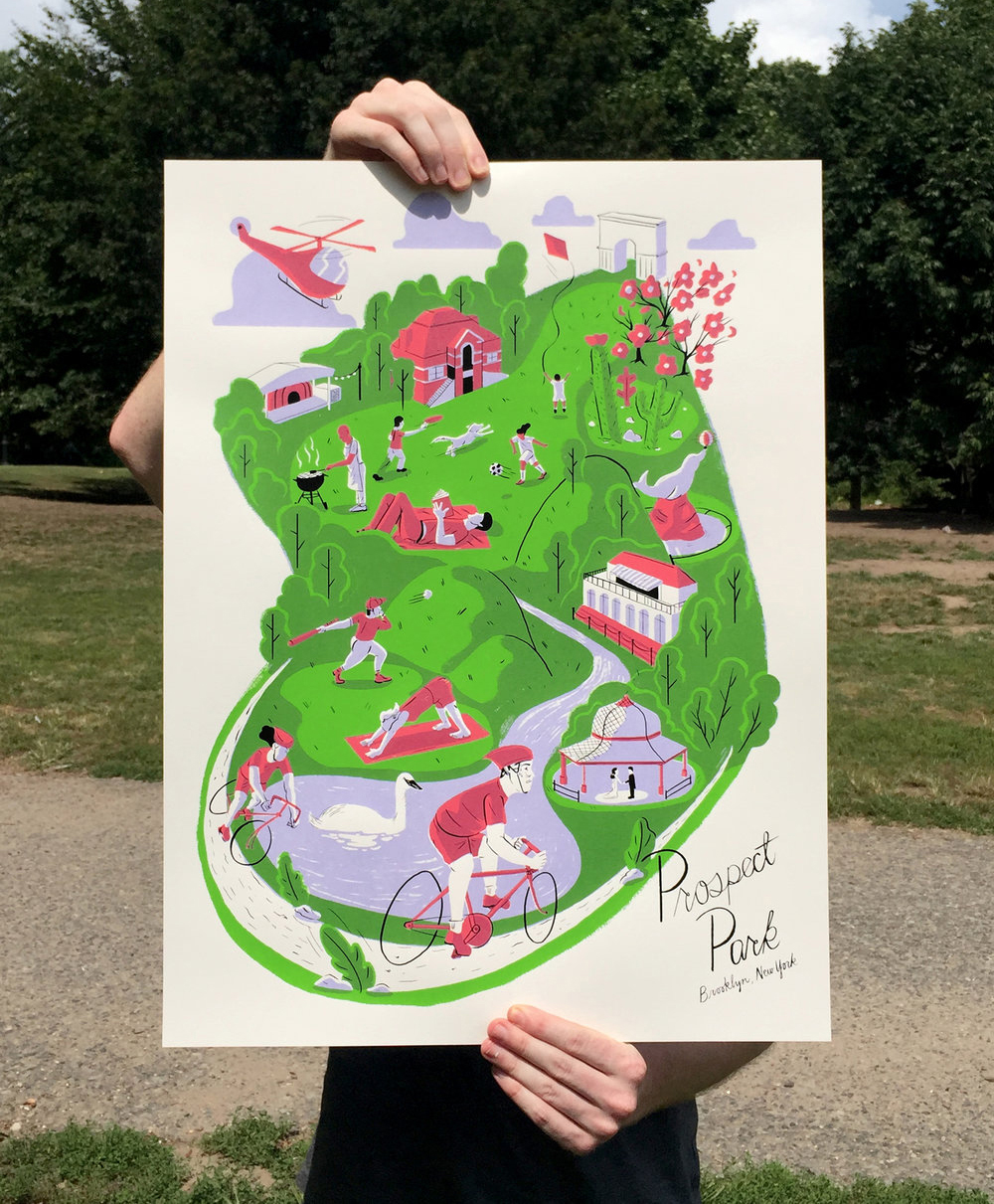 prospectpark_tictail1.jpg