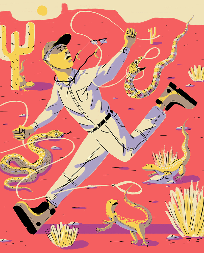 kwhipple_oregonquarterly_lizards_final3.jpg