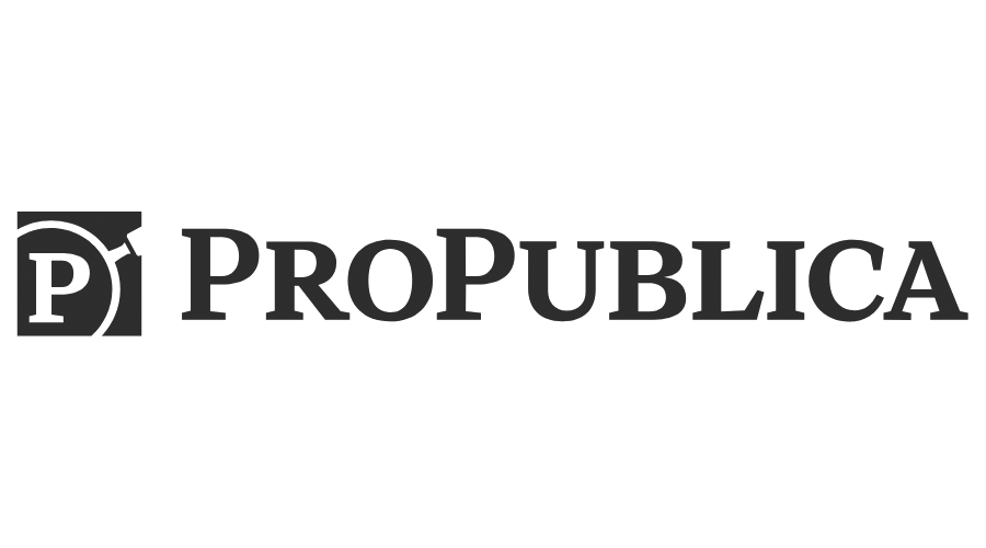 propublica-vector-logo.png