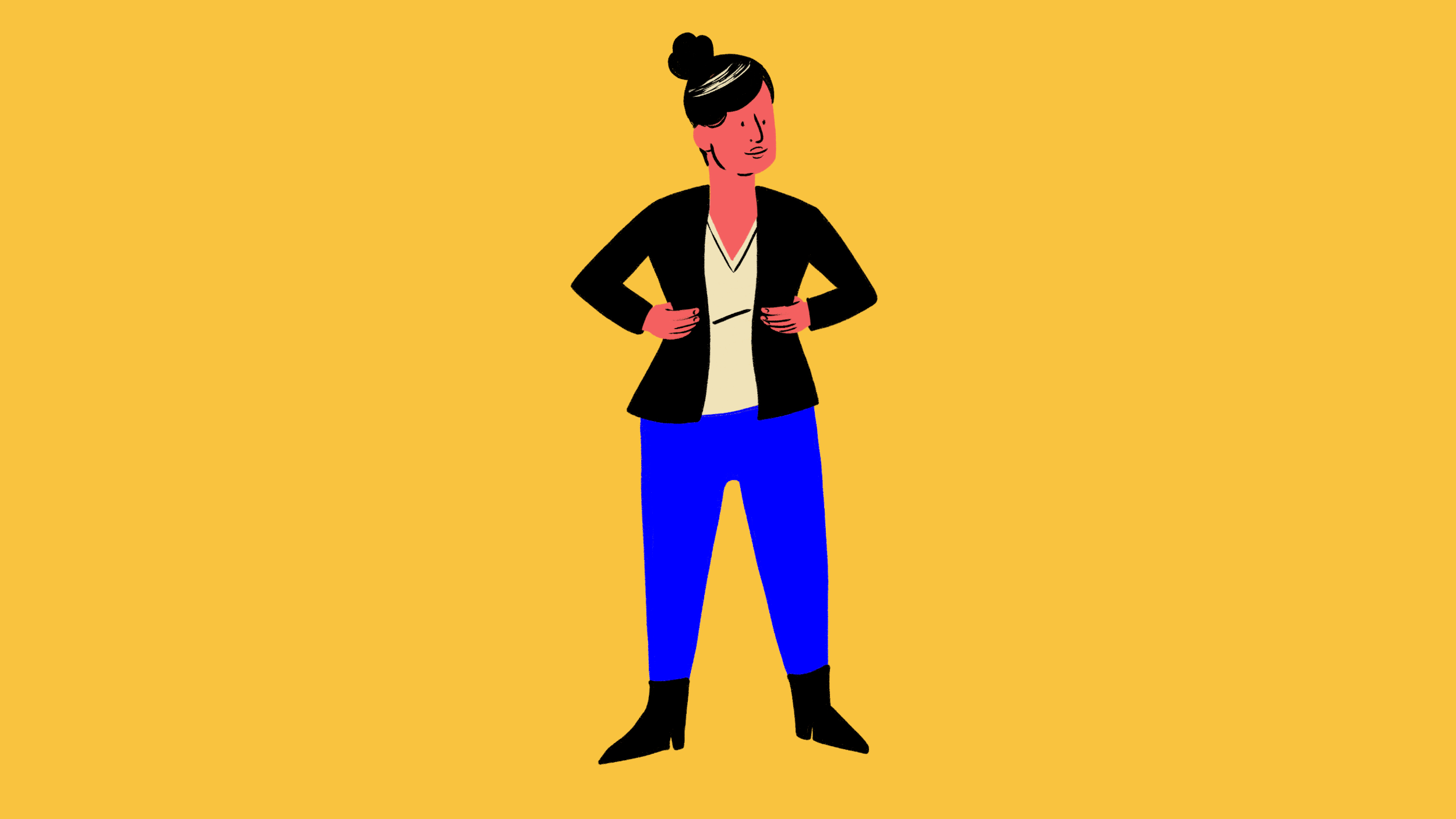 kwhipple_hbr_carla5.gif