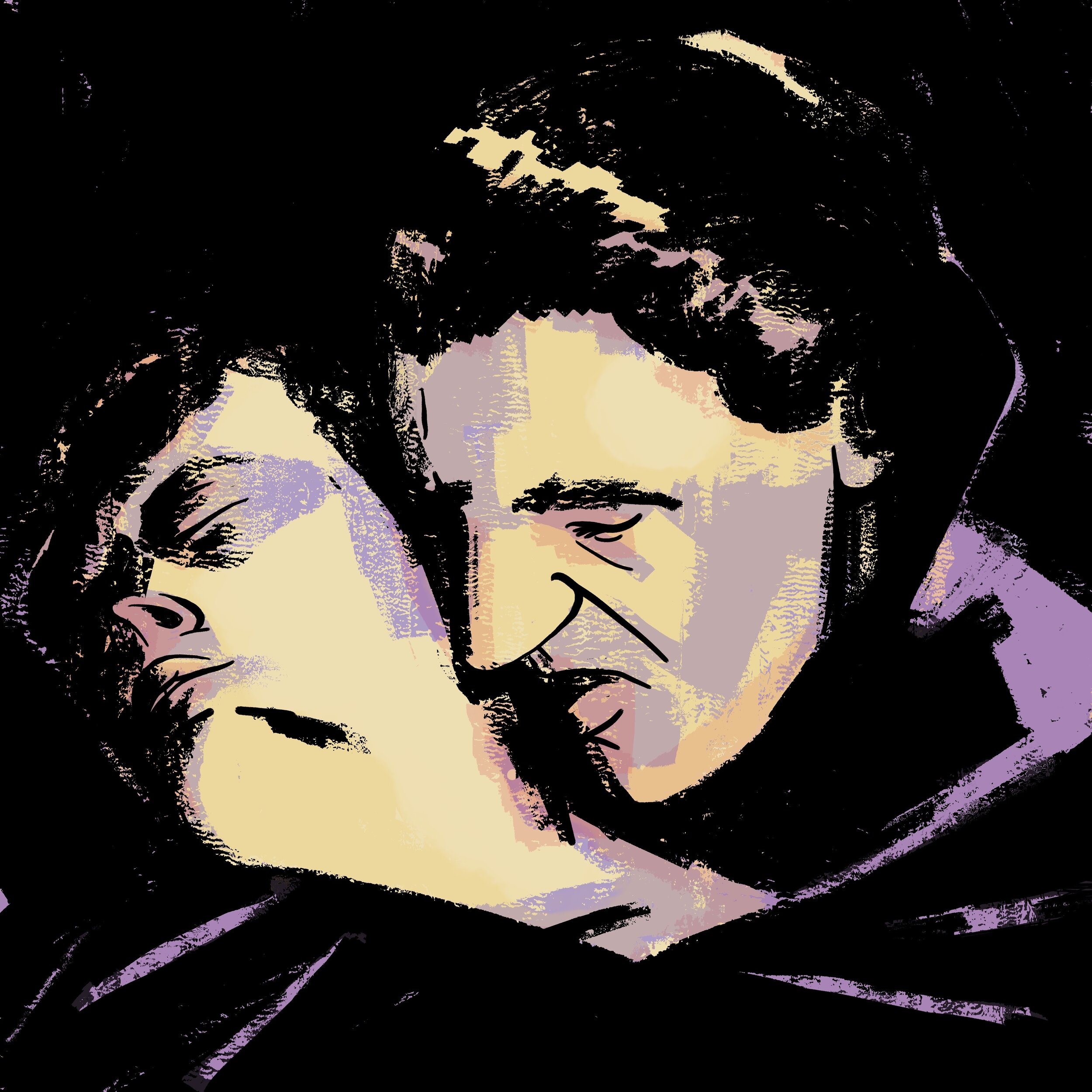 Untitled_Artwork 51.JPG