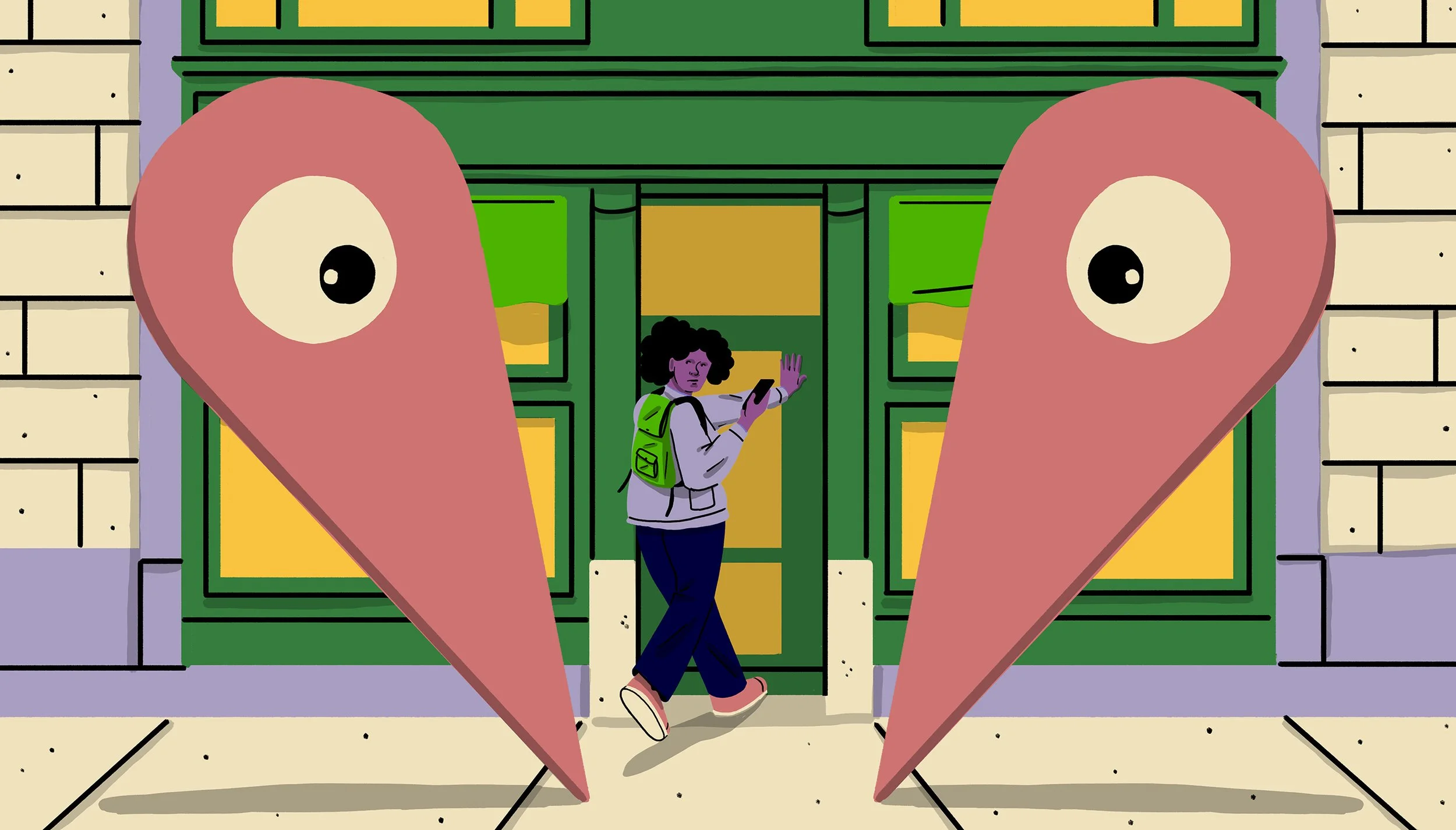  This may be the post-pandemic economy’s most closely watched indicator 