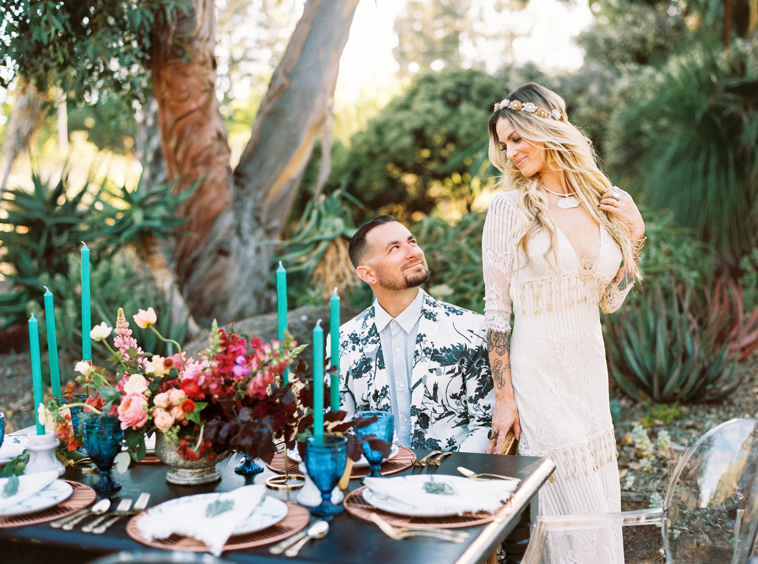 DaniellePoffPhoto-46.jpg