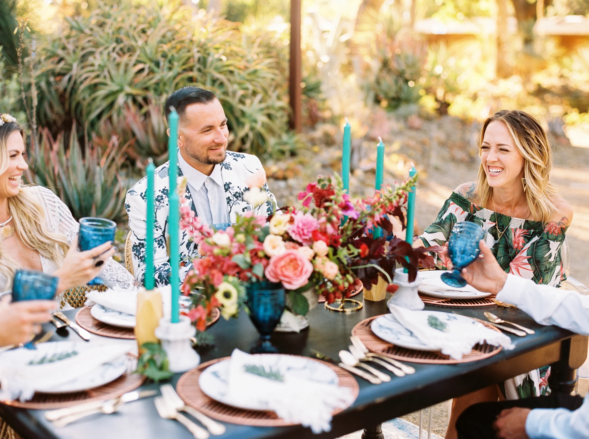 DaniellePoffPhoto-48.jpg