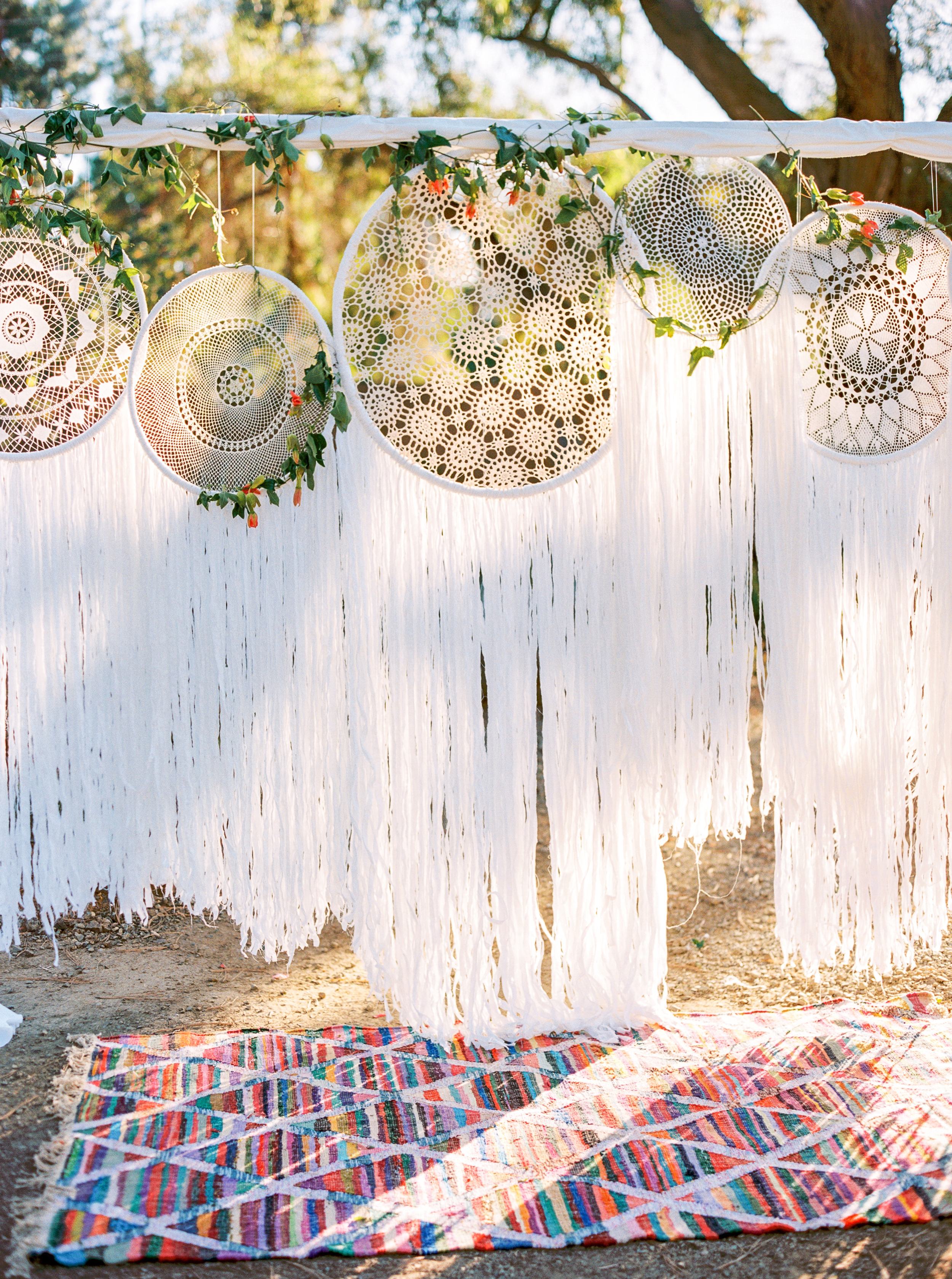 DaniellePoffPhoto-86.jpg