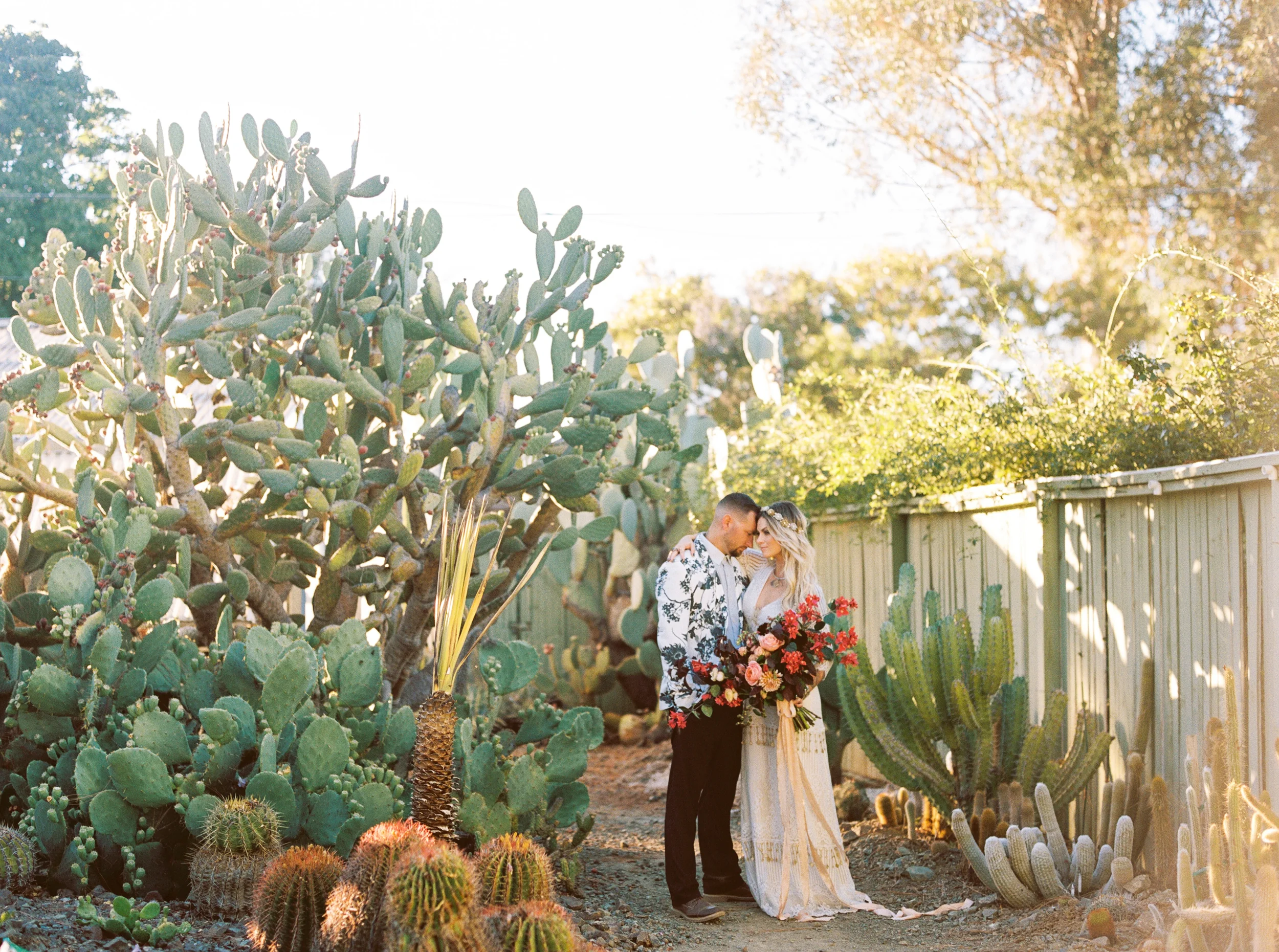 DaniellePoffPhoto-97.jpg