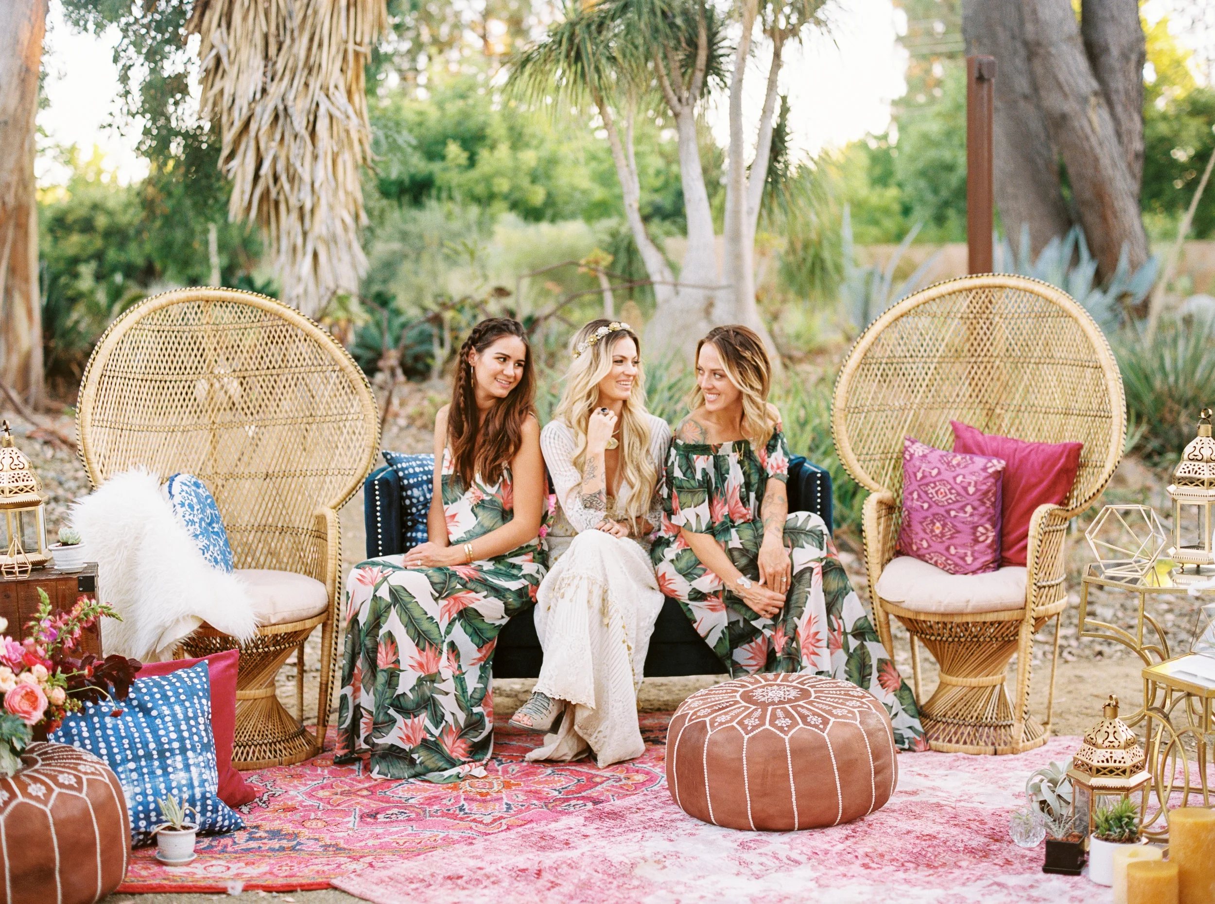 DaniellePoffPhoto-126.jpg