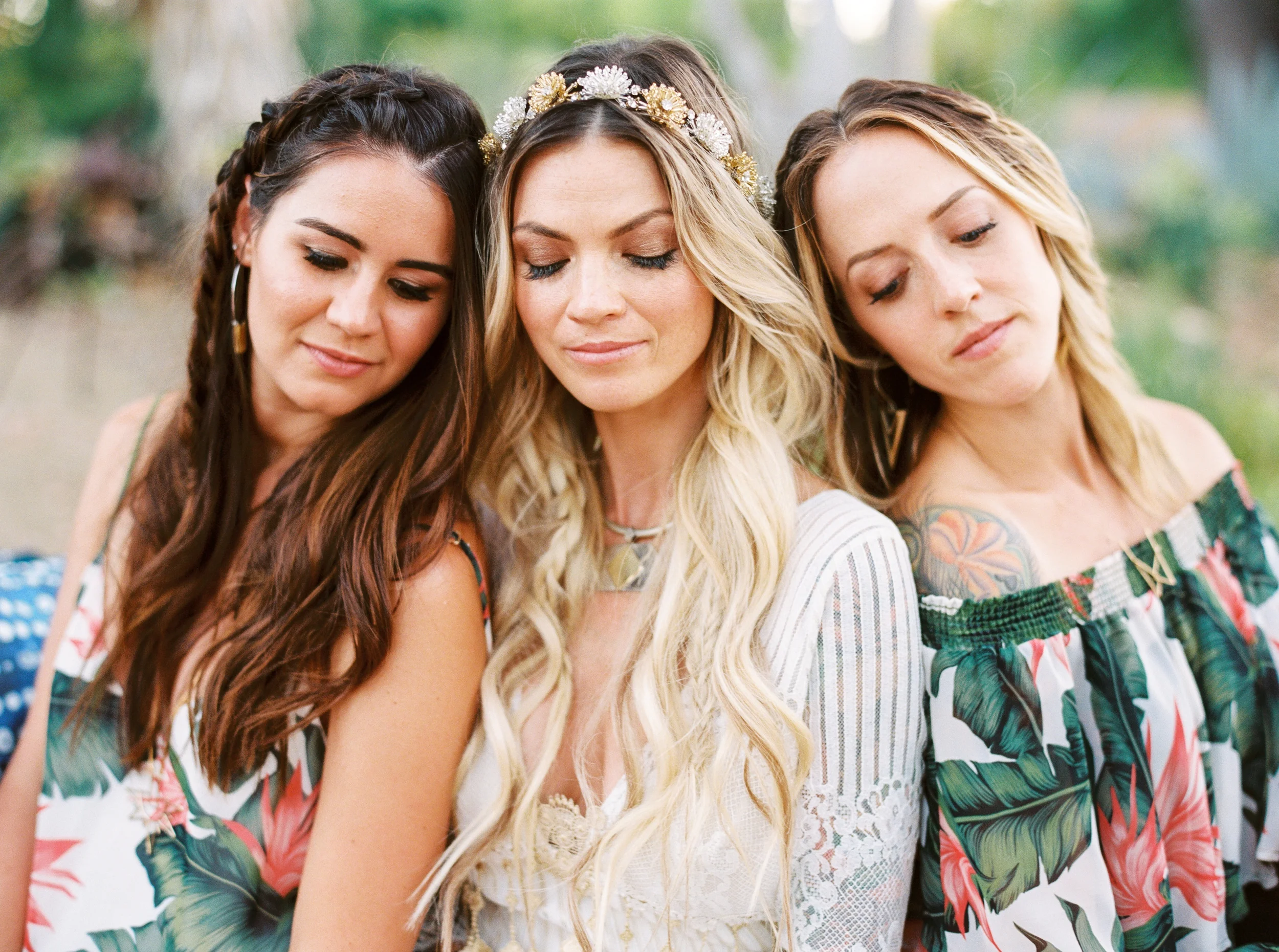 DaniellePoffPhoto-128.jpg