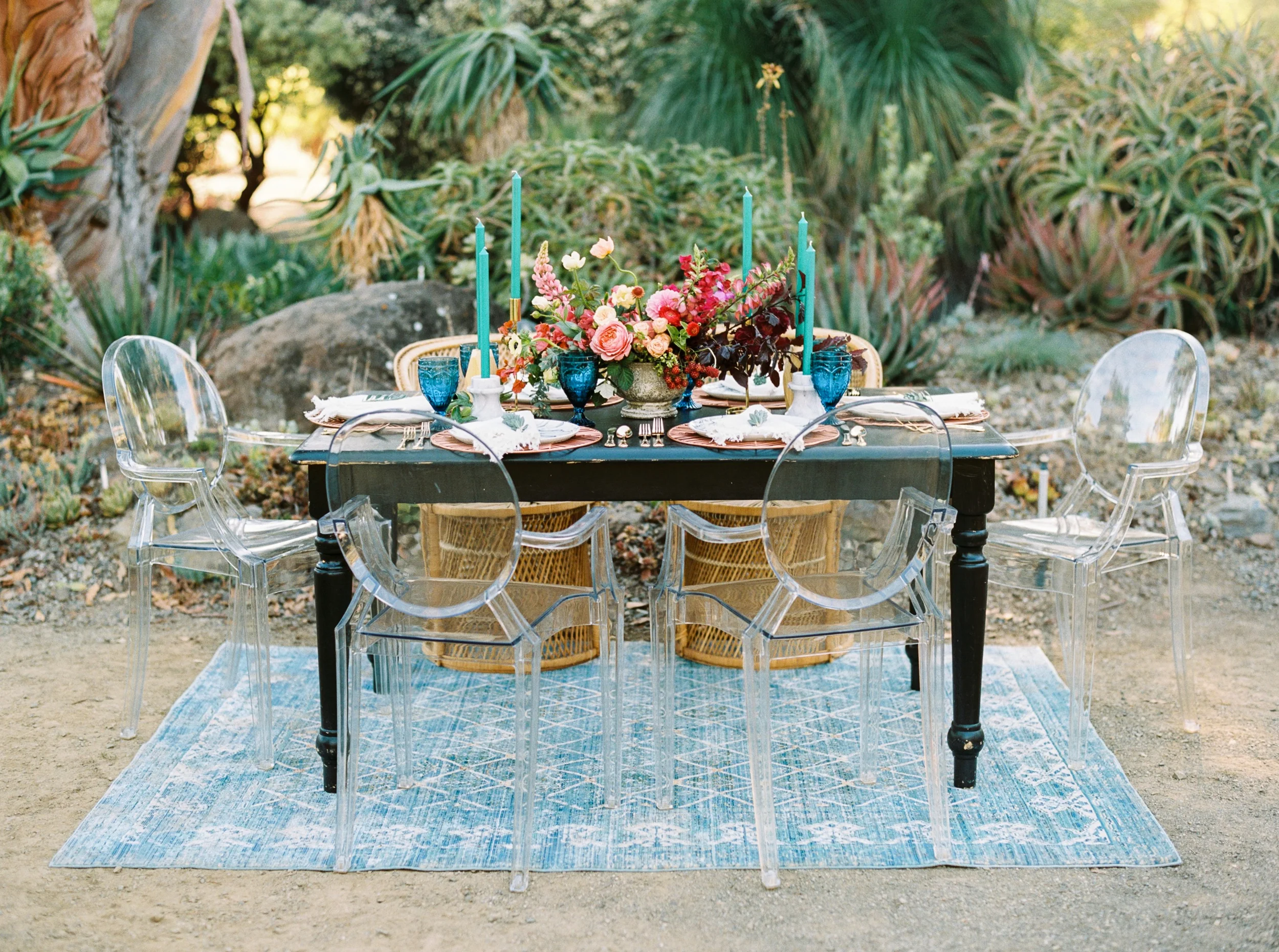DaniellePoffPhoto-155.jpg