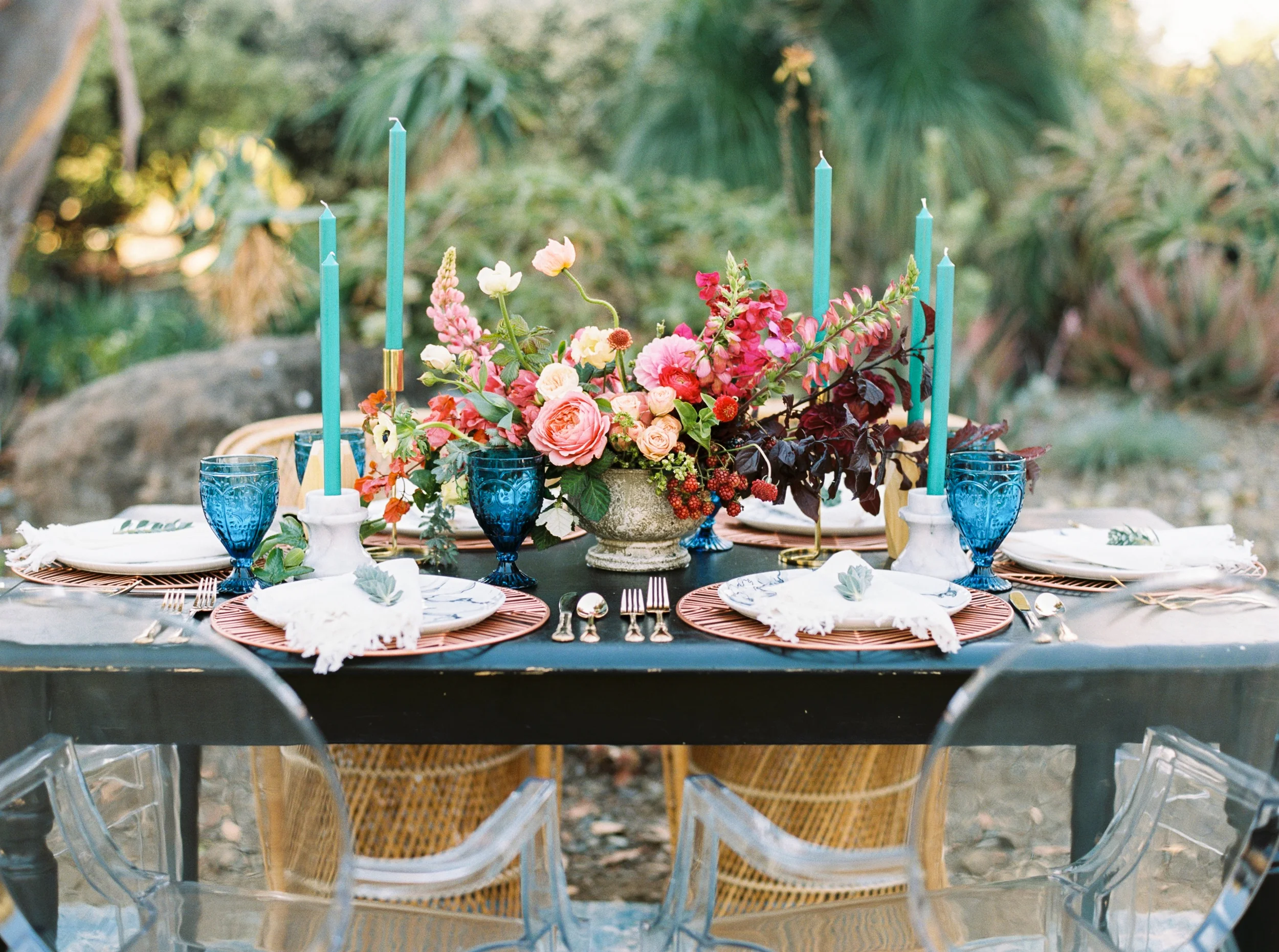 DaniellePoffPhoto-158.jpg