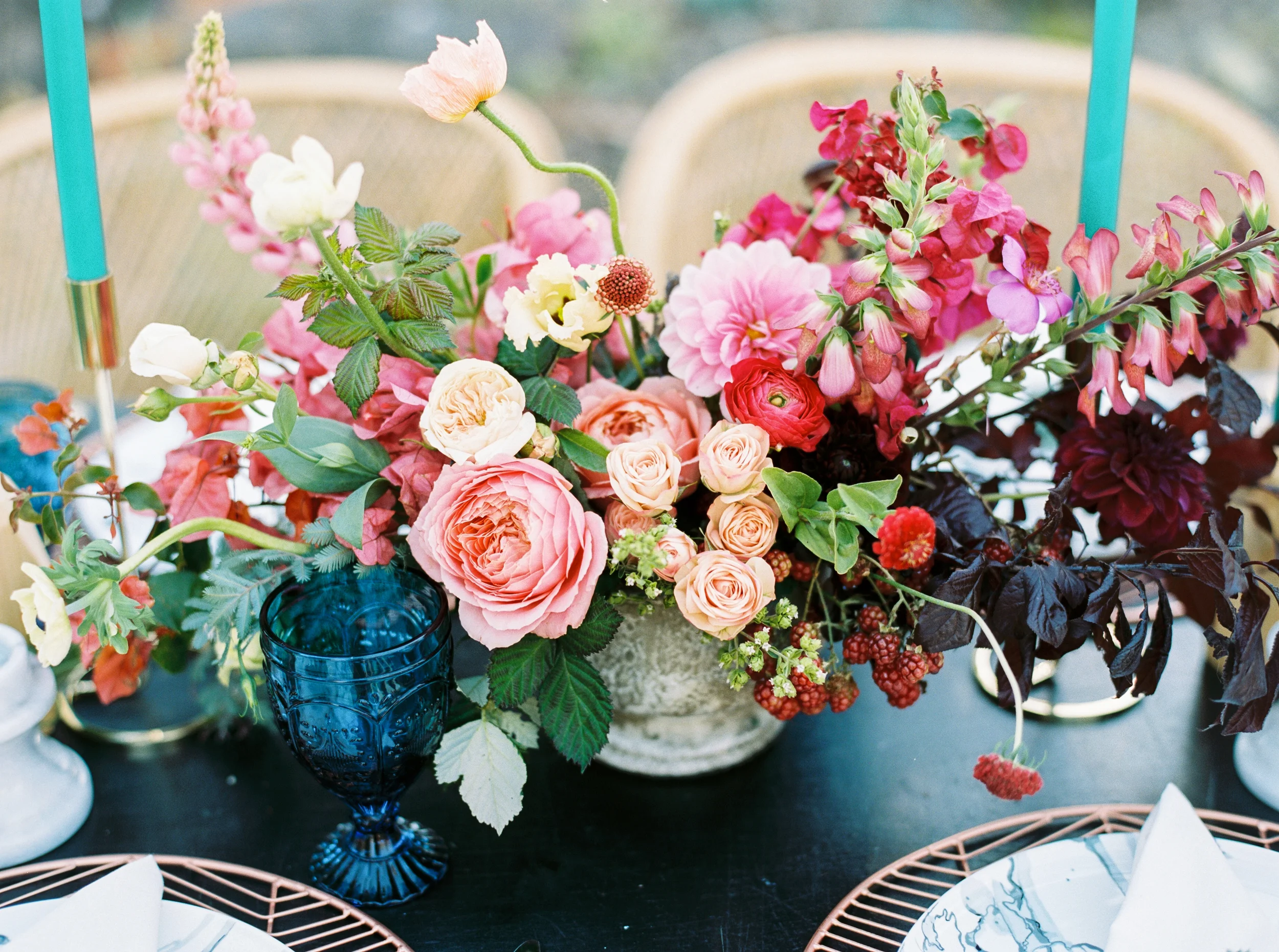 DaniellePoffPhoto-164.jpg