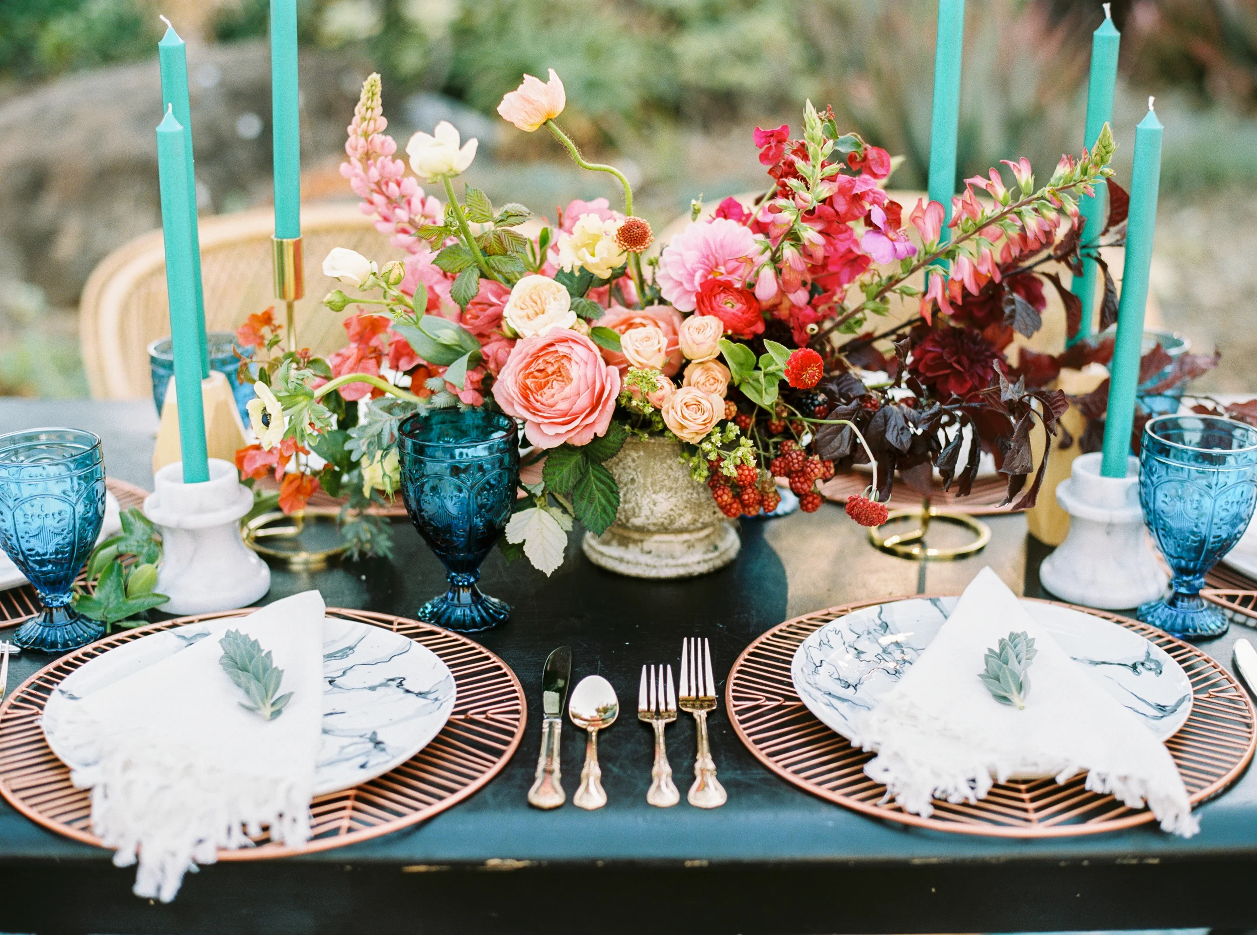DaniellePoffPhoto-175.jpg