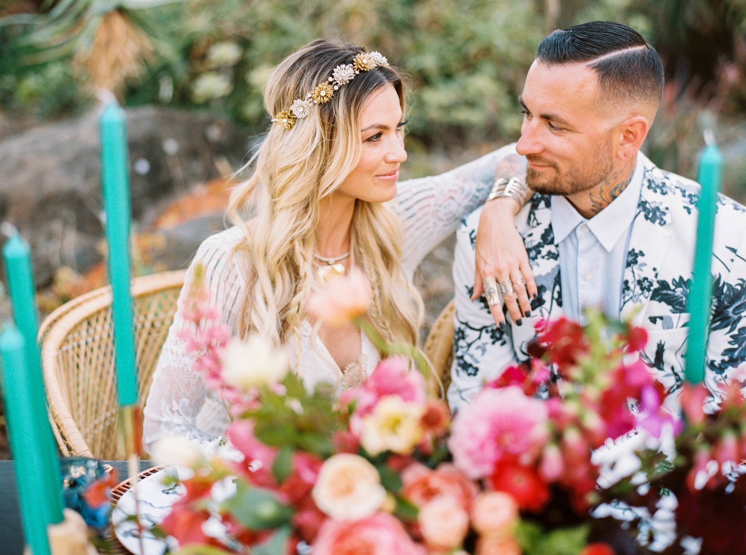 DaniellePoffPhoto-176.jpg