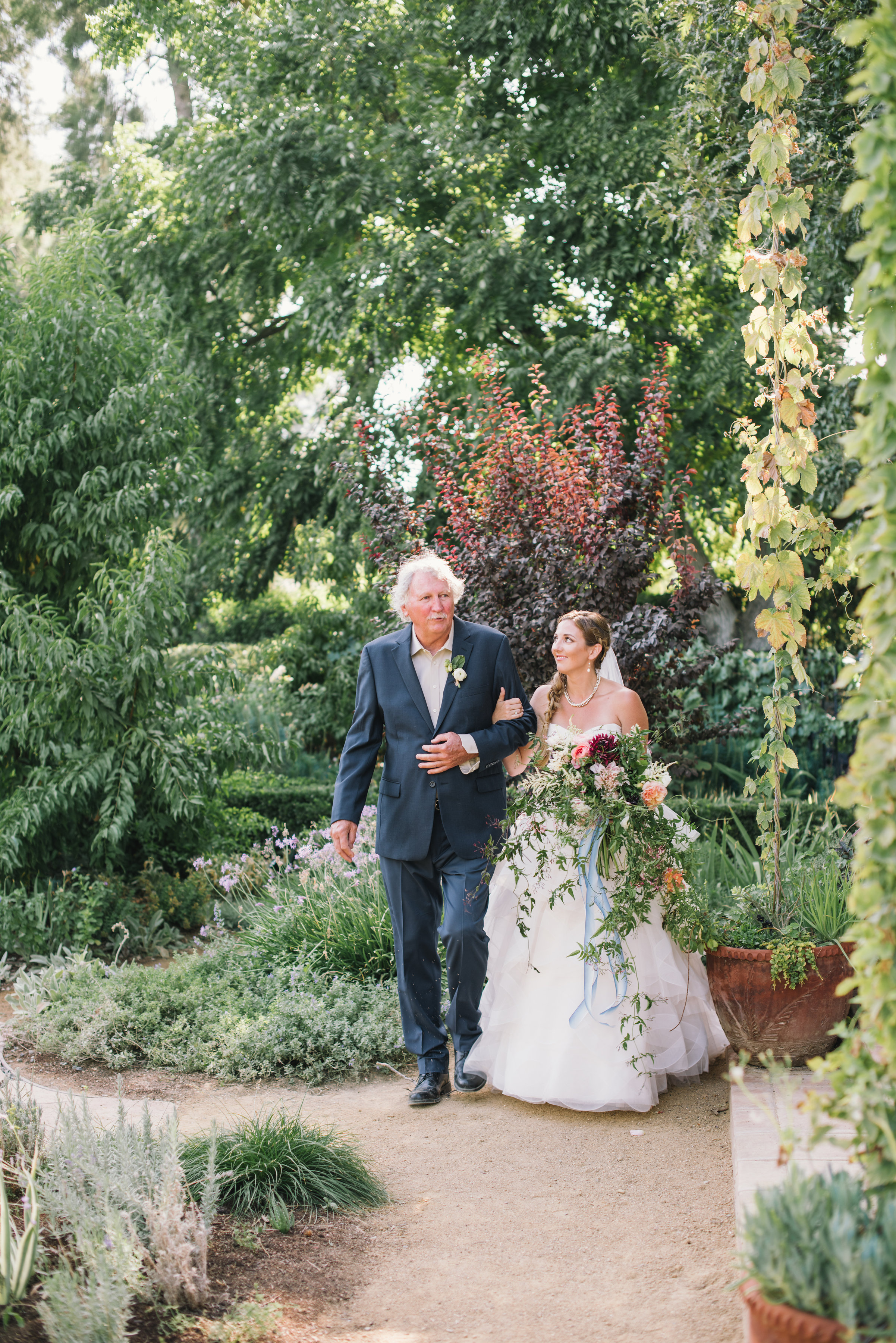Kiira&Daniel_210.jpg