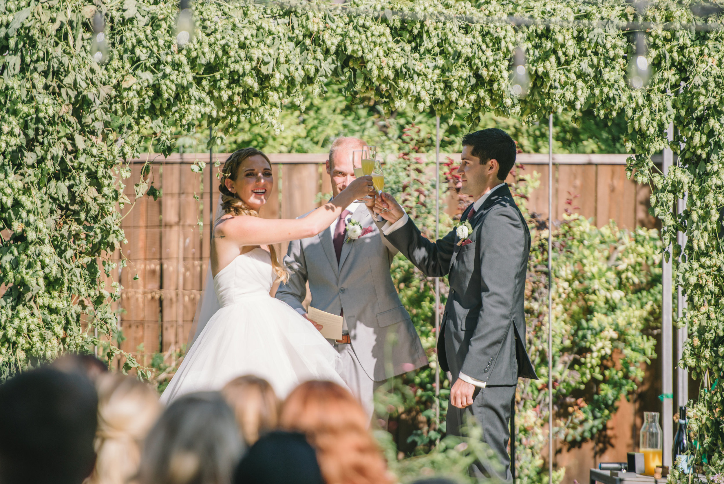 Kiira&Daniel_244.jpg