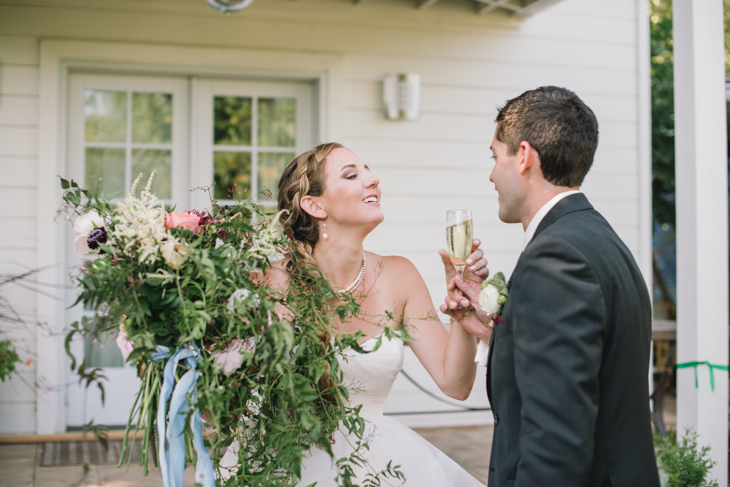 Kiira&Daniel_263.jpg