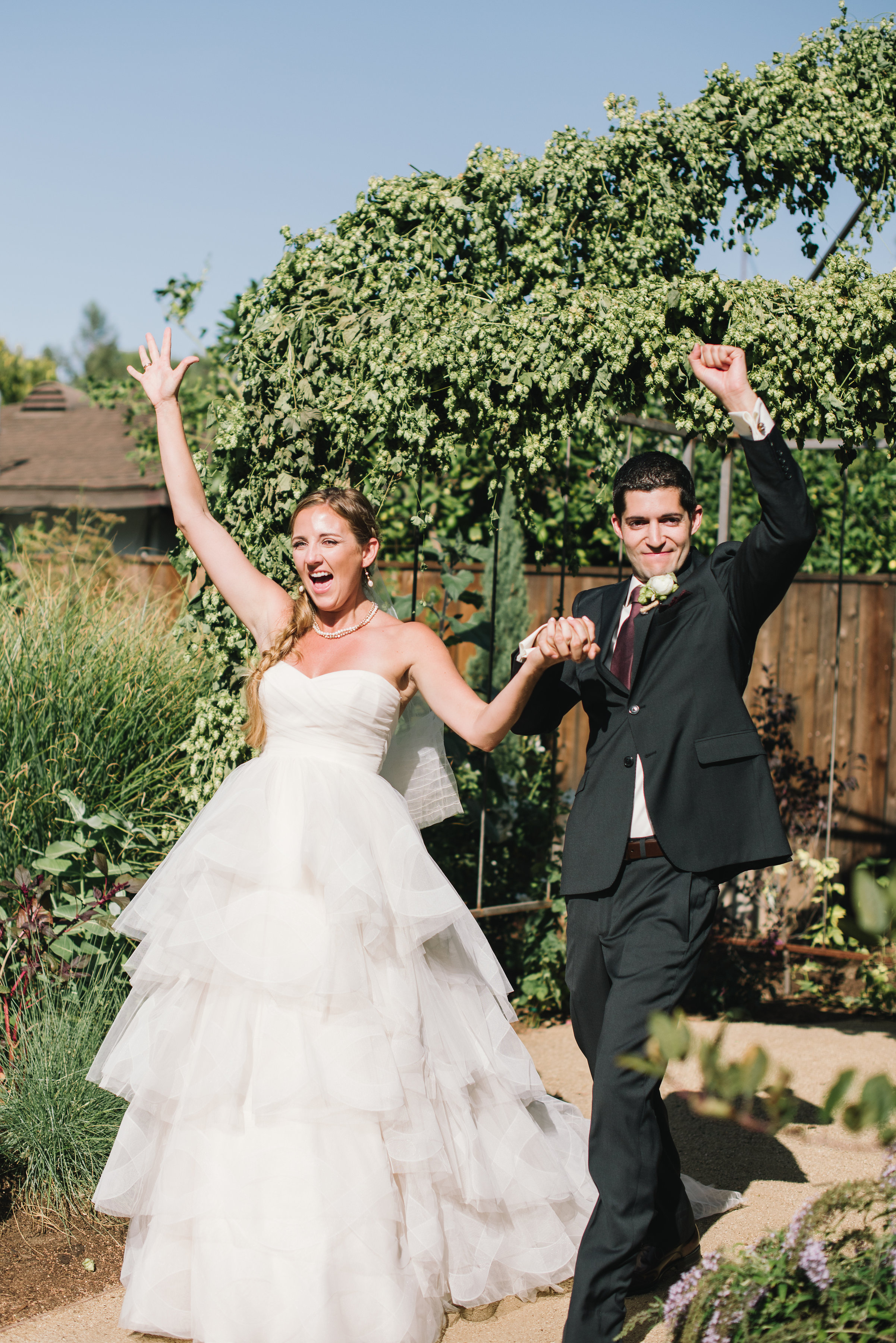Kiira&Daniel_260.jpg
