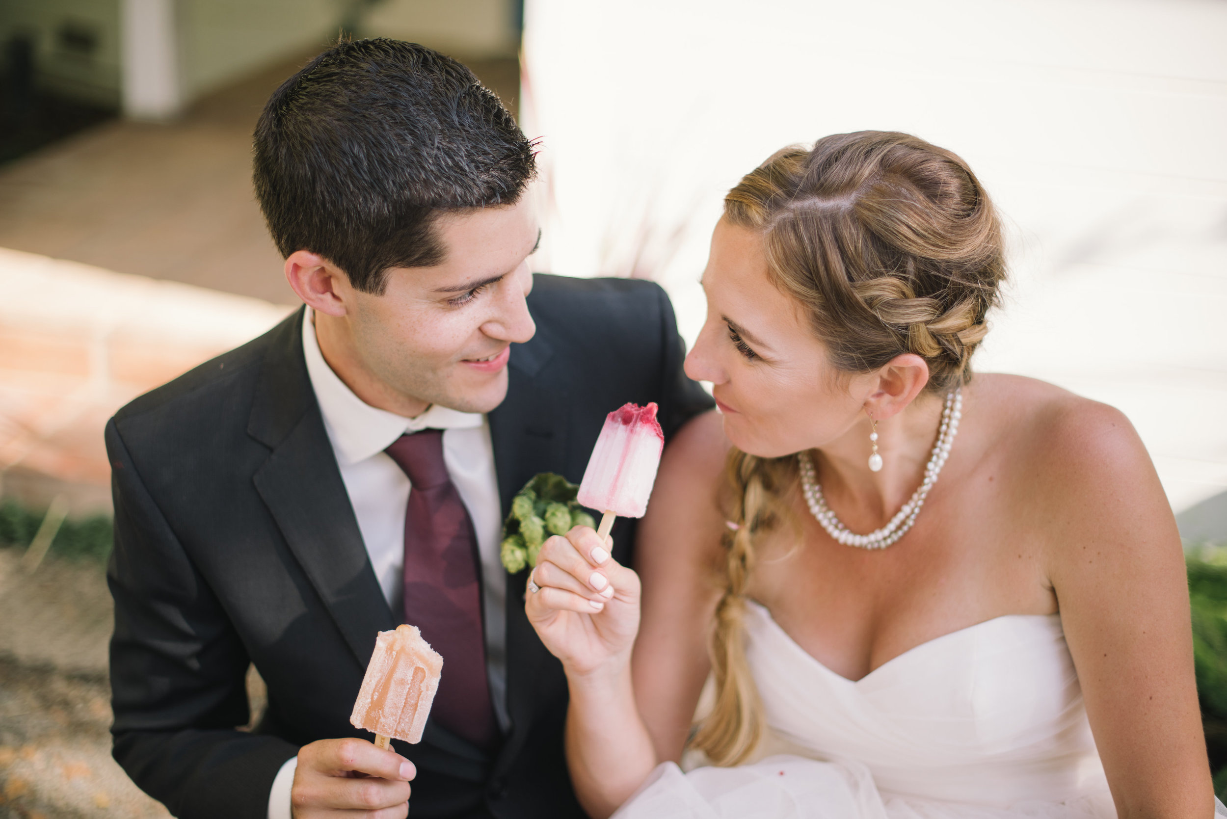 Kiira&Daniel_379.jpg